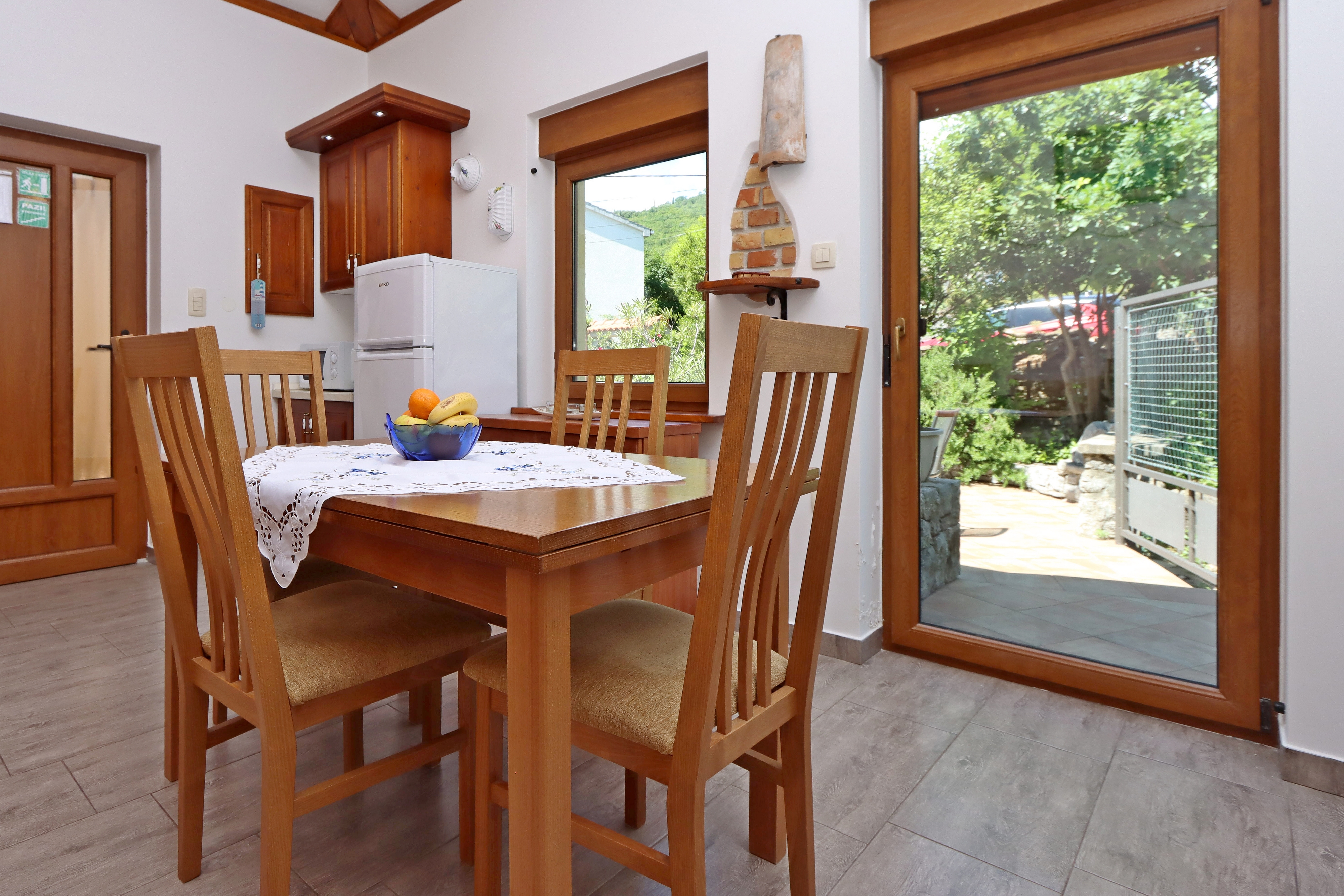 Top Opatija Opatija - Pobri Top Opatija Opatija - Pobri