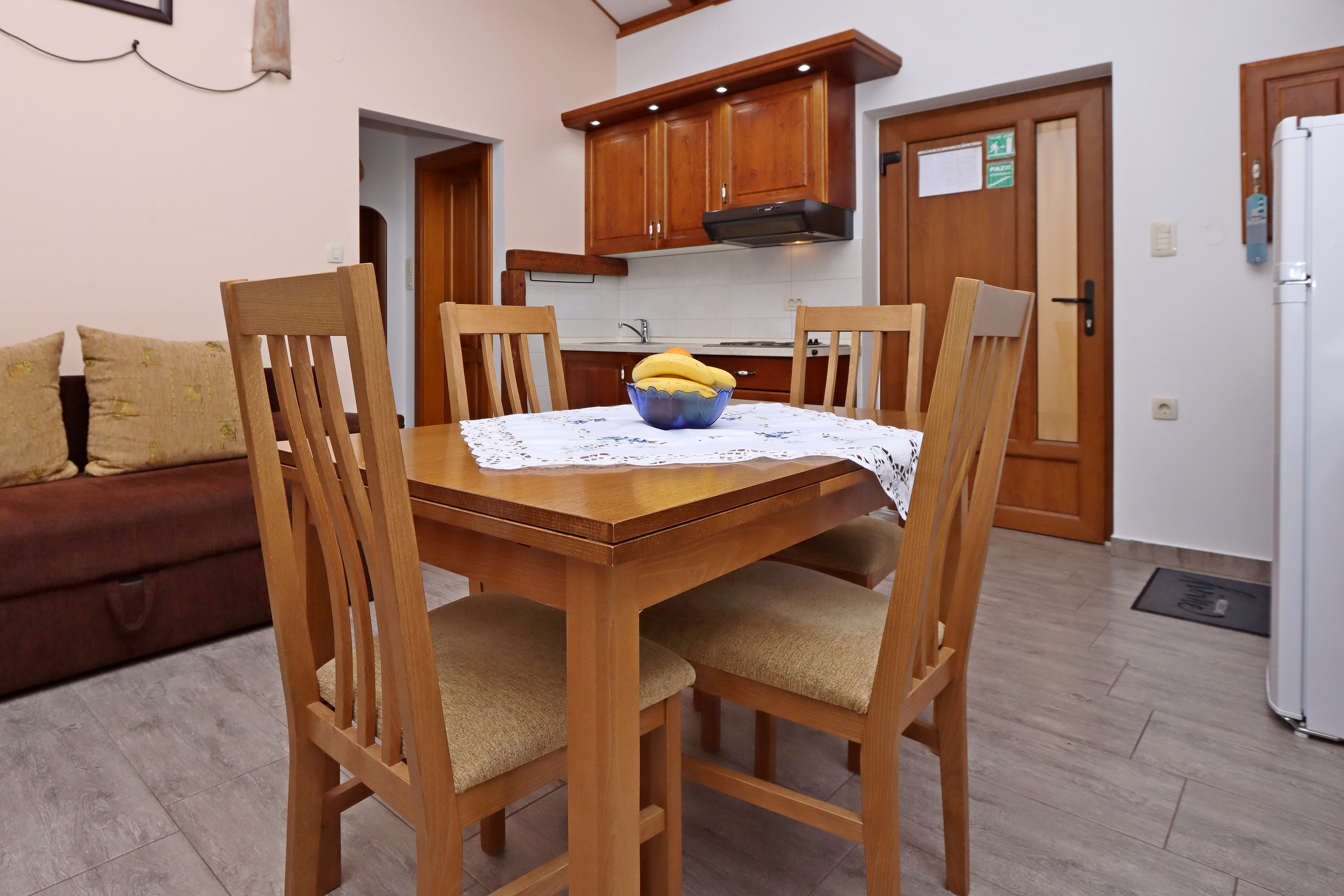 Top Opatija Opatija - Pobri Top Opatija Opatija - Pobri