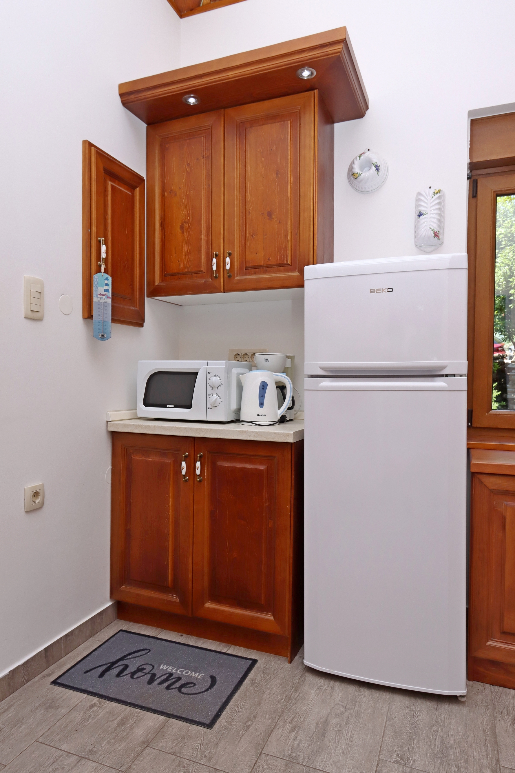 Top Opatija Opatija - Pobri Top Opatija Opatija - Pobri