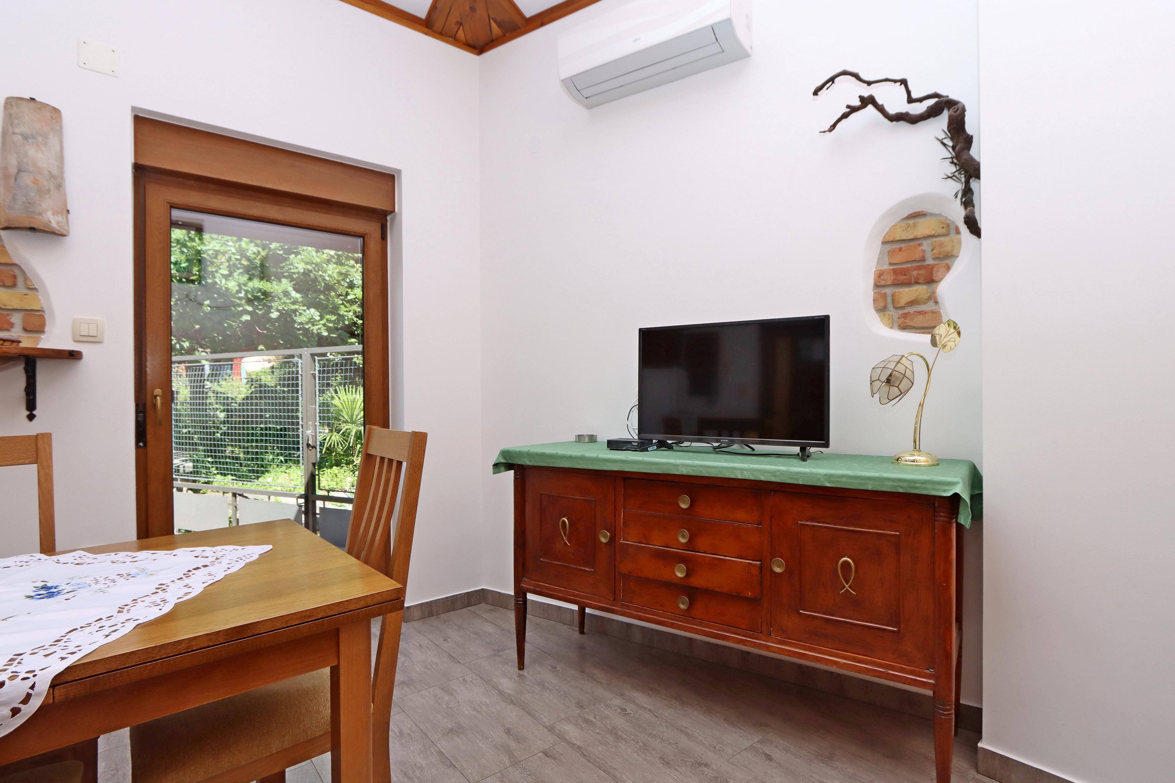 Top Opatija Opatija - Pobri Top Opatija Opatija - Pobri