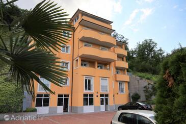 Property Opatija, Opatija, Property 7814 - Apartments in Croatia.