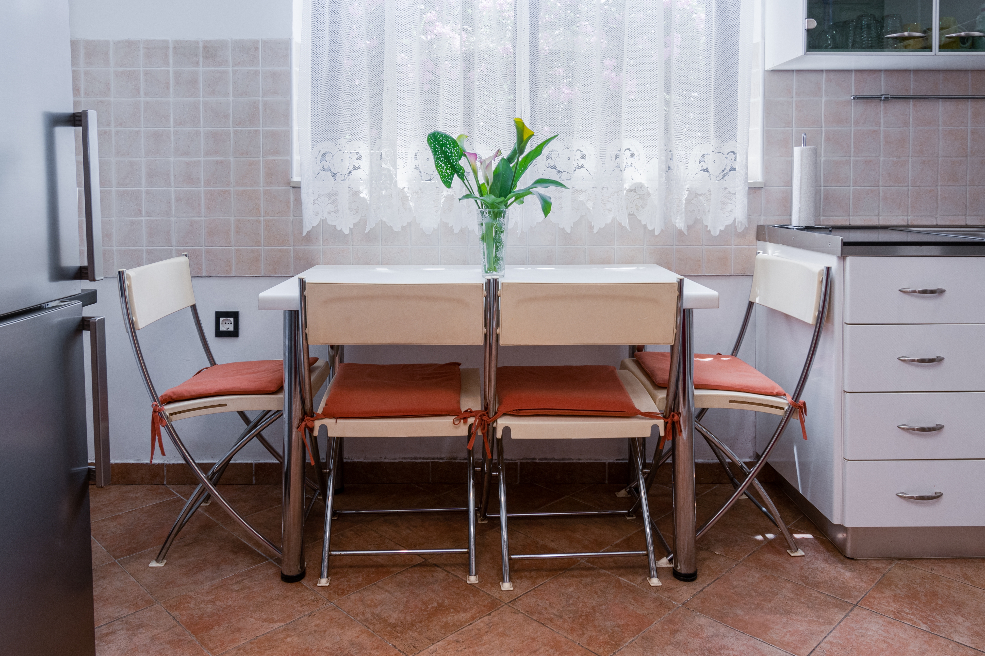 Top Rijeka Top Rijeka