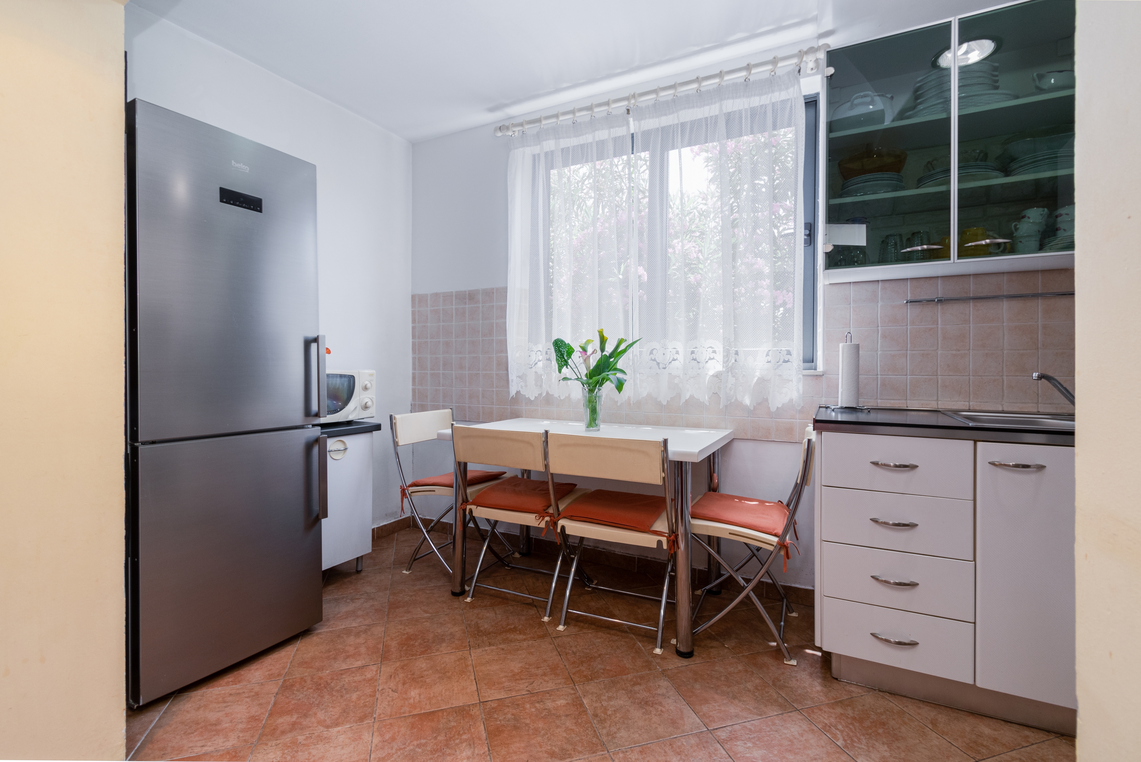 Top Rijeka Top Rijeka