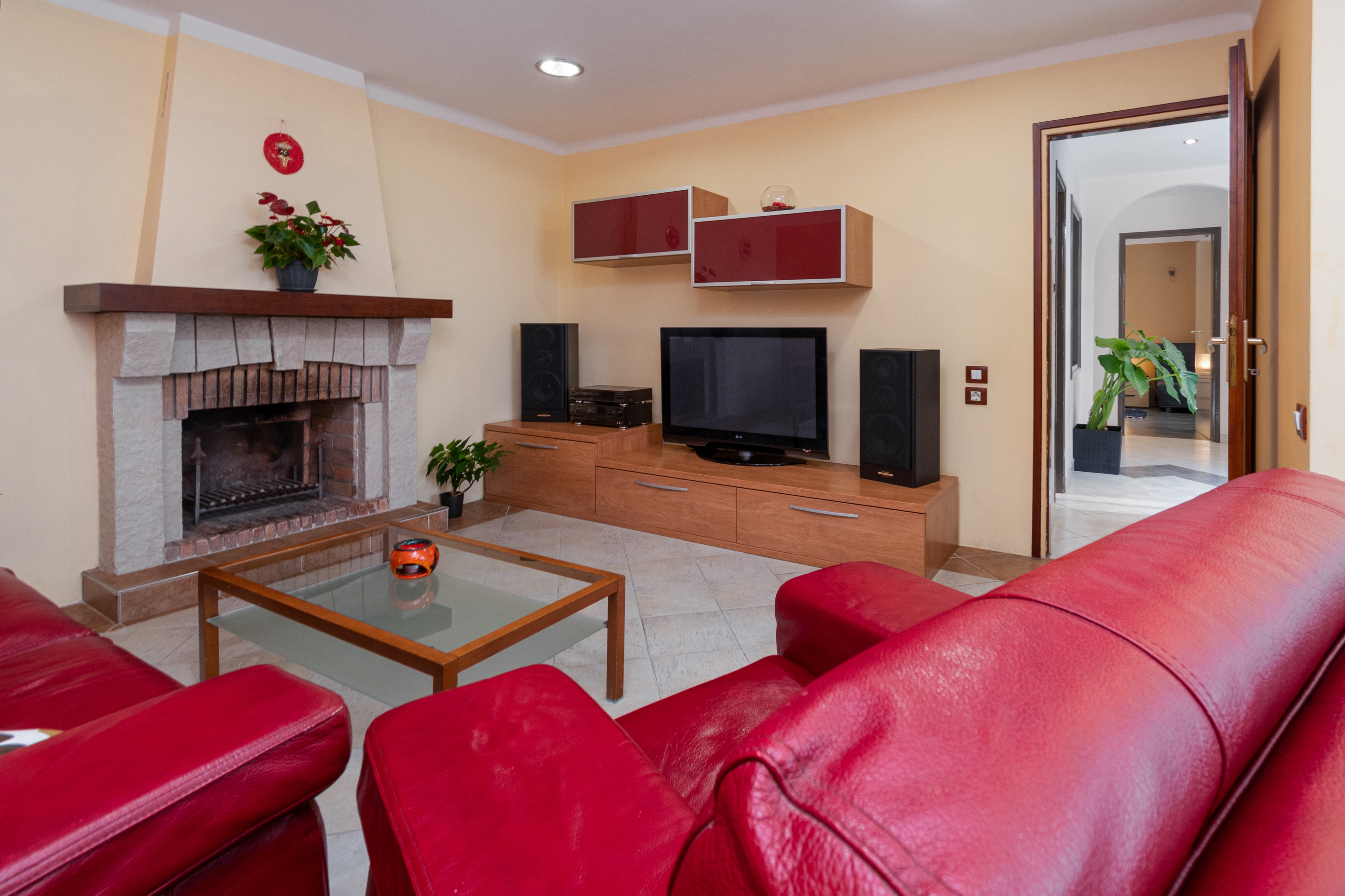 Top Rijeka Top Rijeka