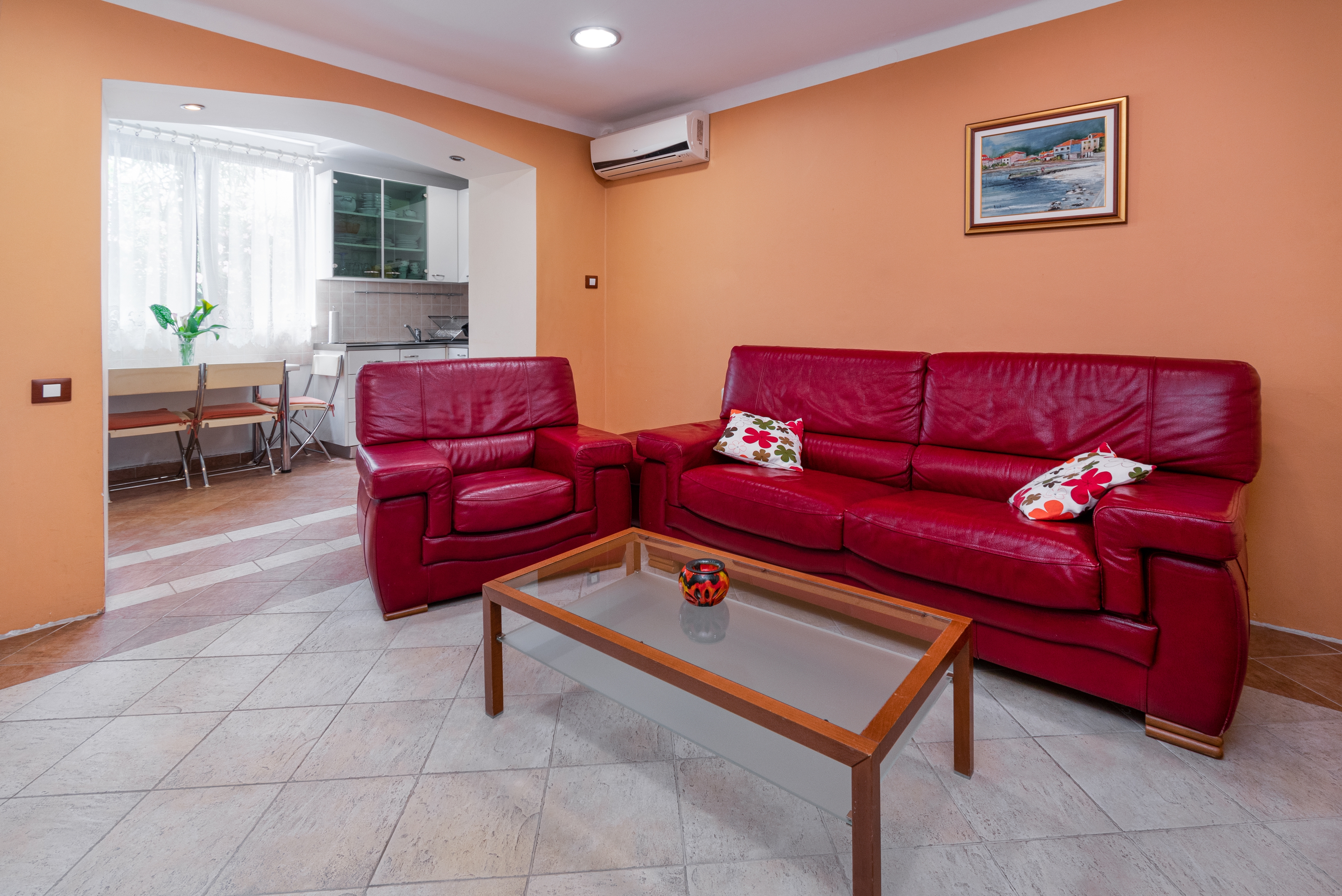 Top Rijeka Top Rijeka