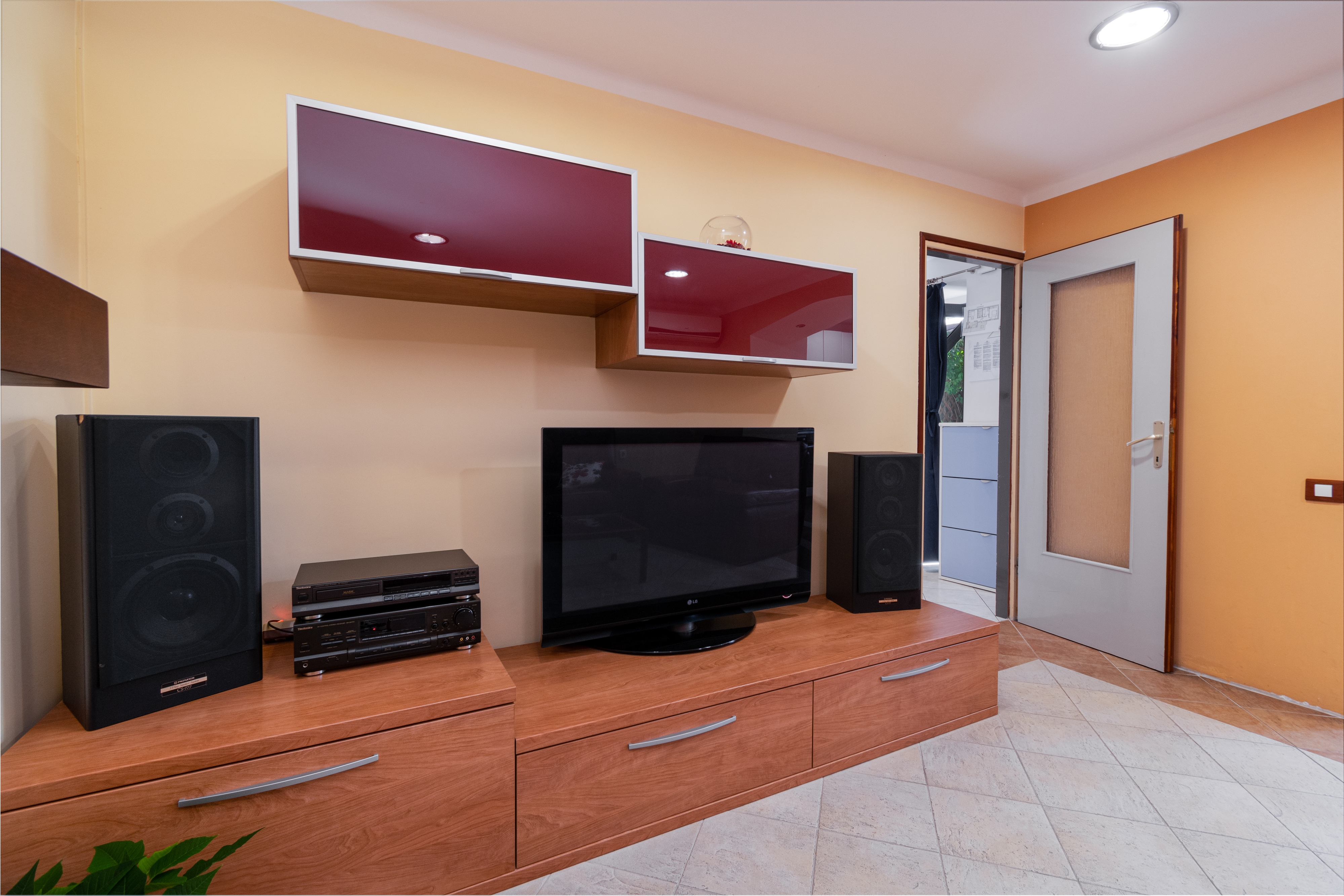 Top Rijeka Top Rijeka