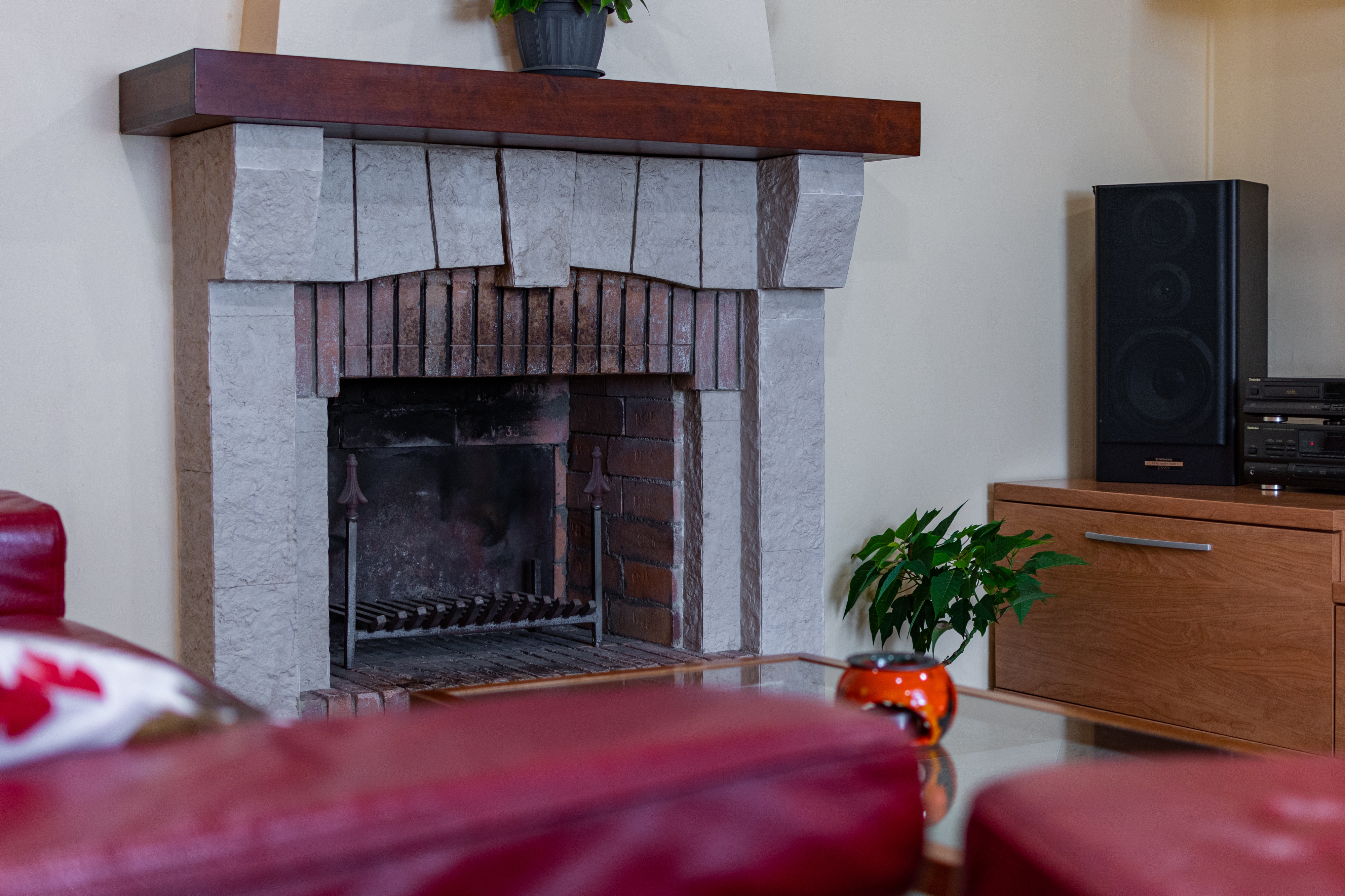 Top Rijeka Top Rijeka