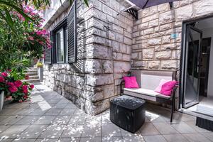 Apartamente cu internet Rijeka - 7825