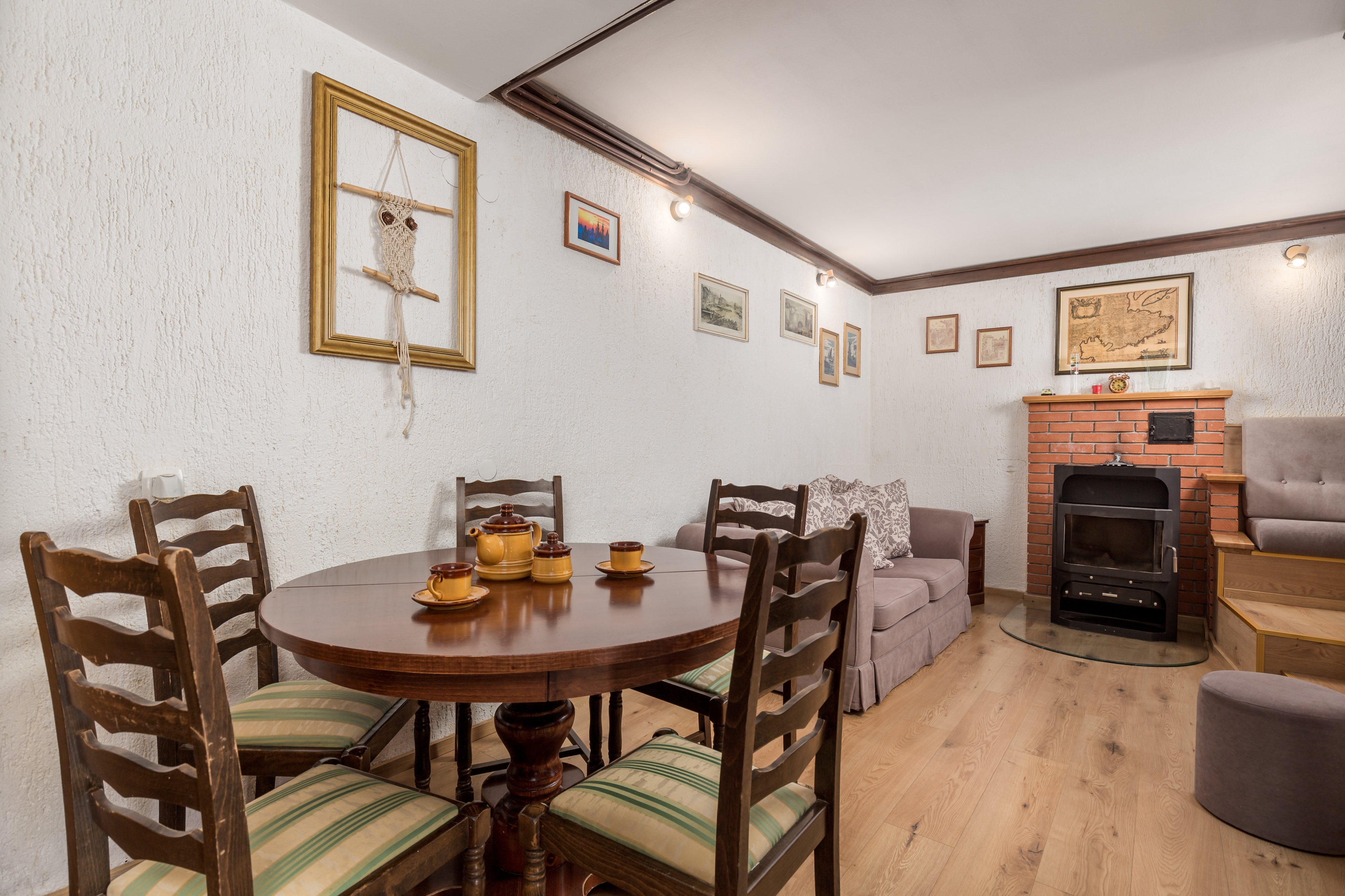 Top Opatija Obrš Top Opatija Obrš