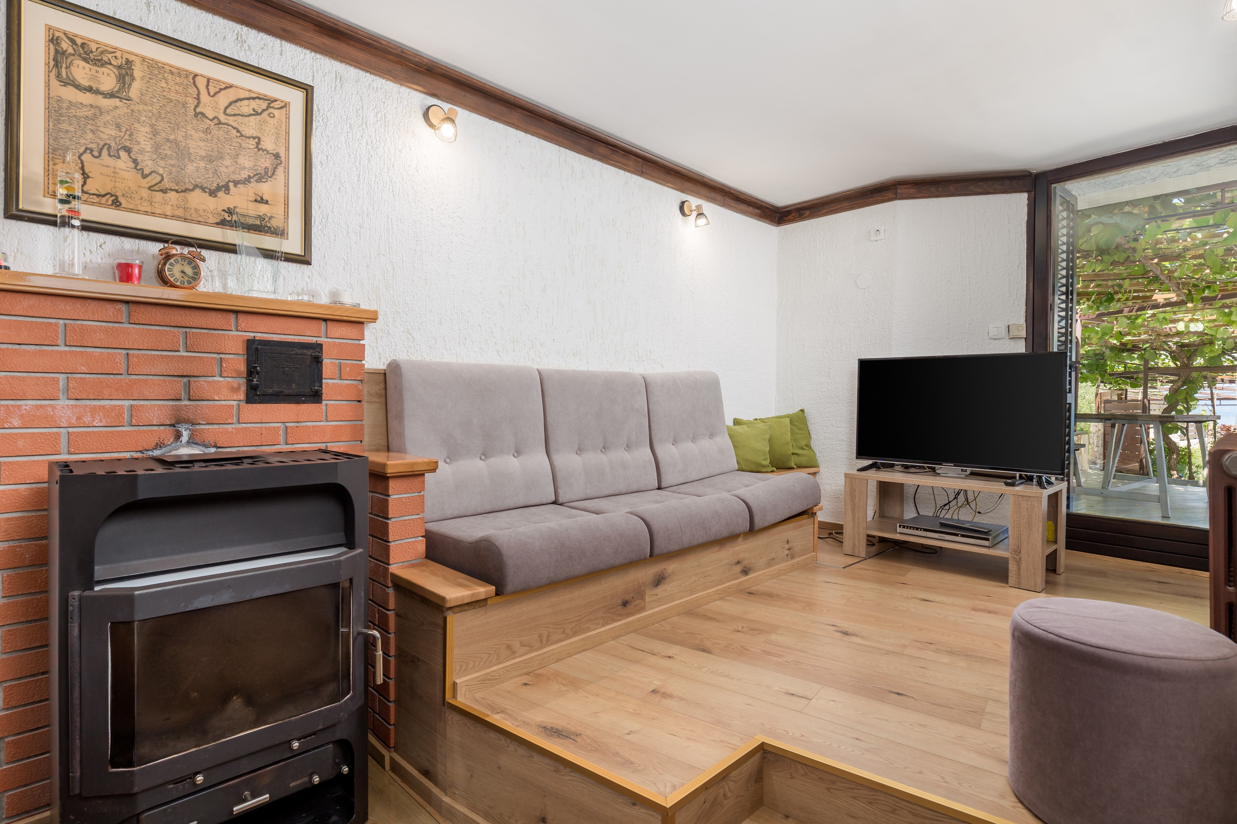 Top Opatija Obrš Top Opatija Obrš