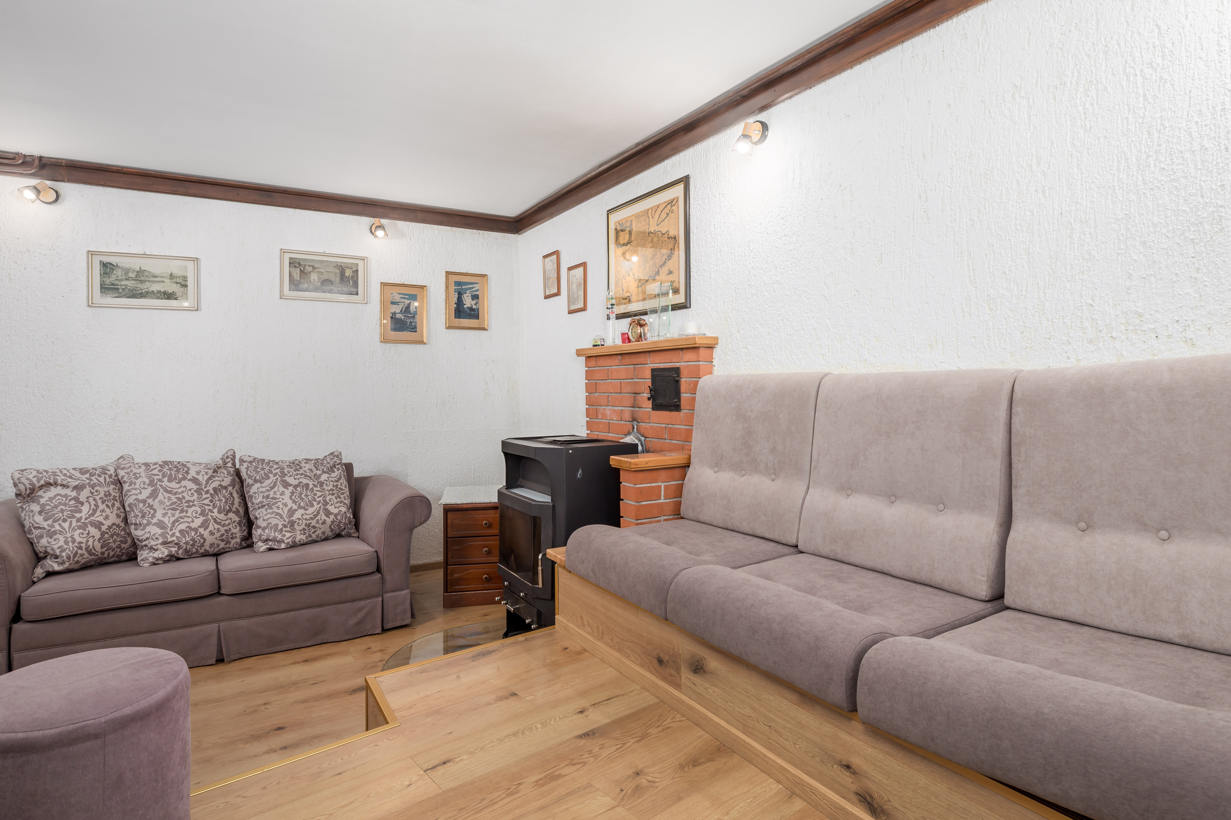 Top Opatija Obrš Top Opatija Obrš