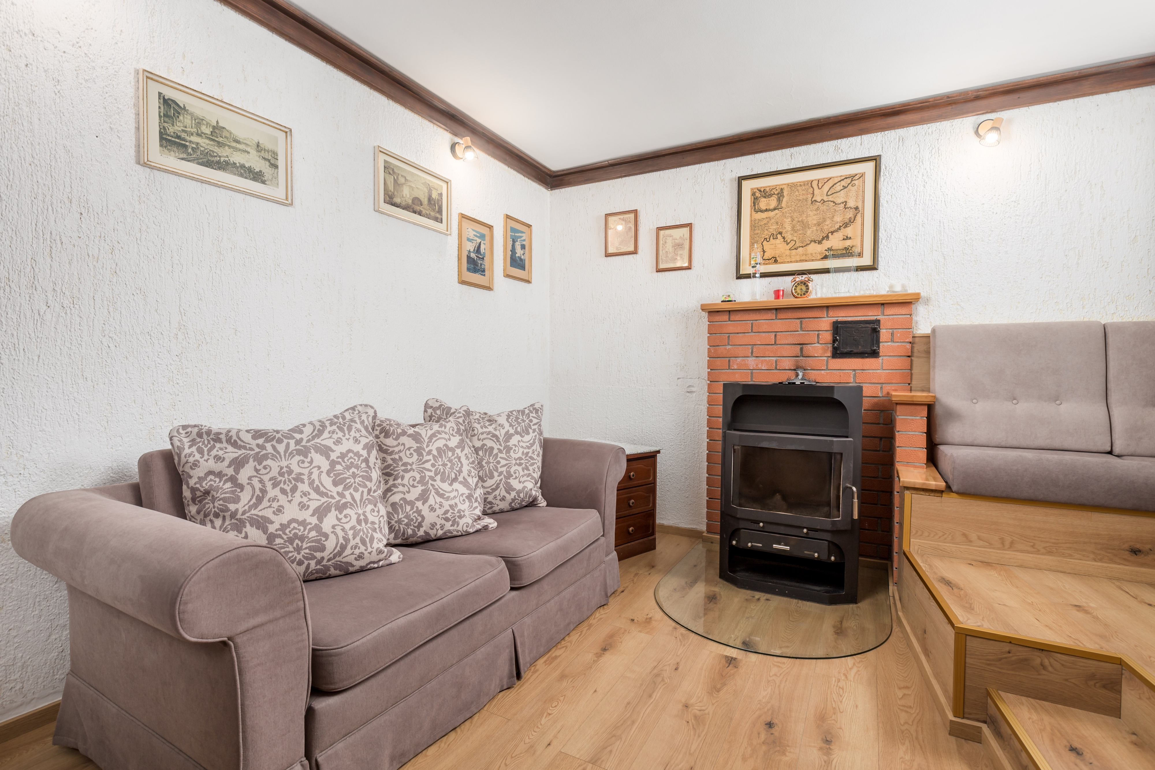 Top Opatija Obrš Top Opatija Obrš