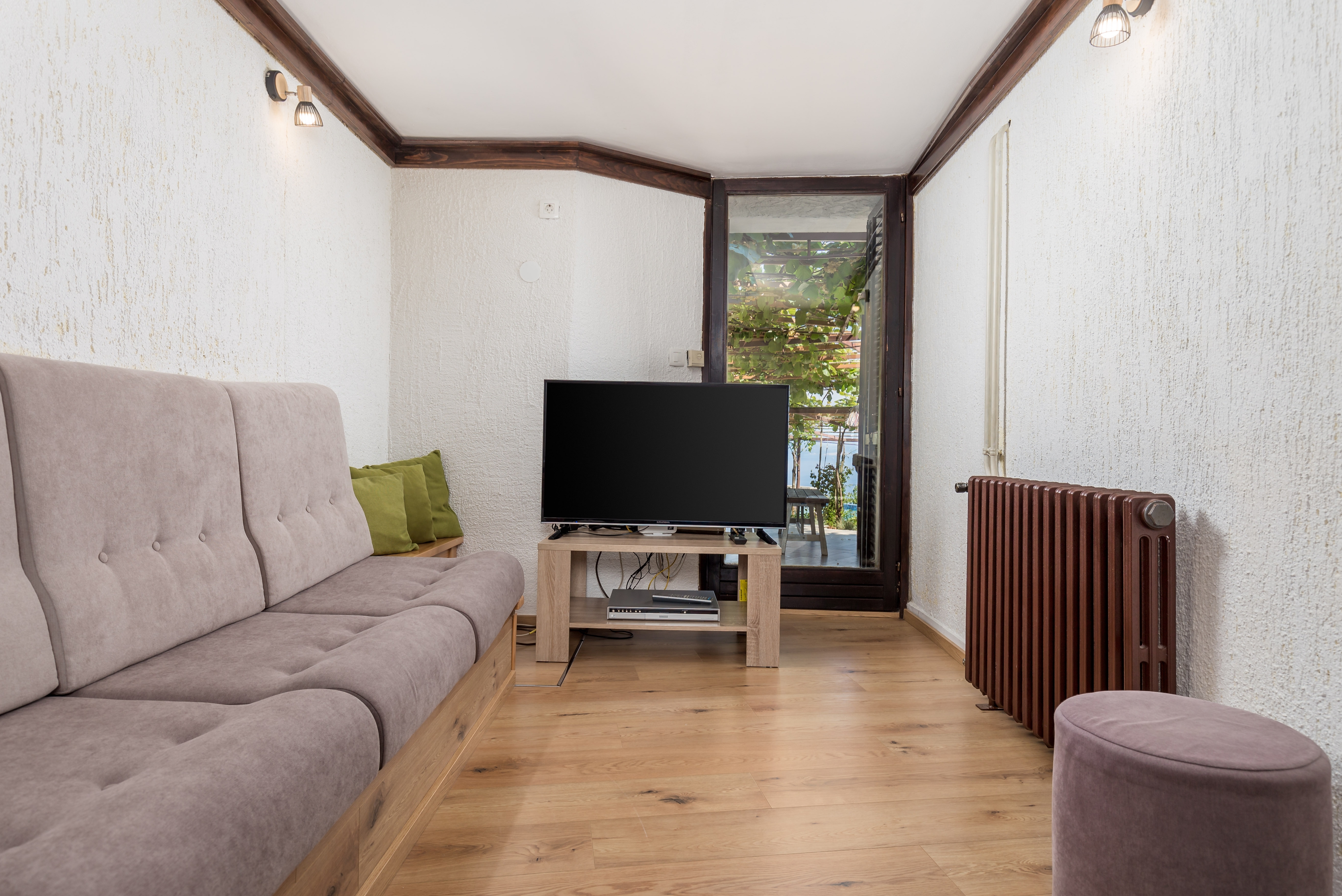 Top Opatija Obrš Top Opatija Obrš