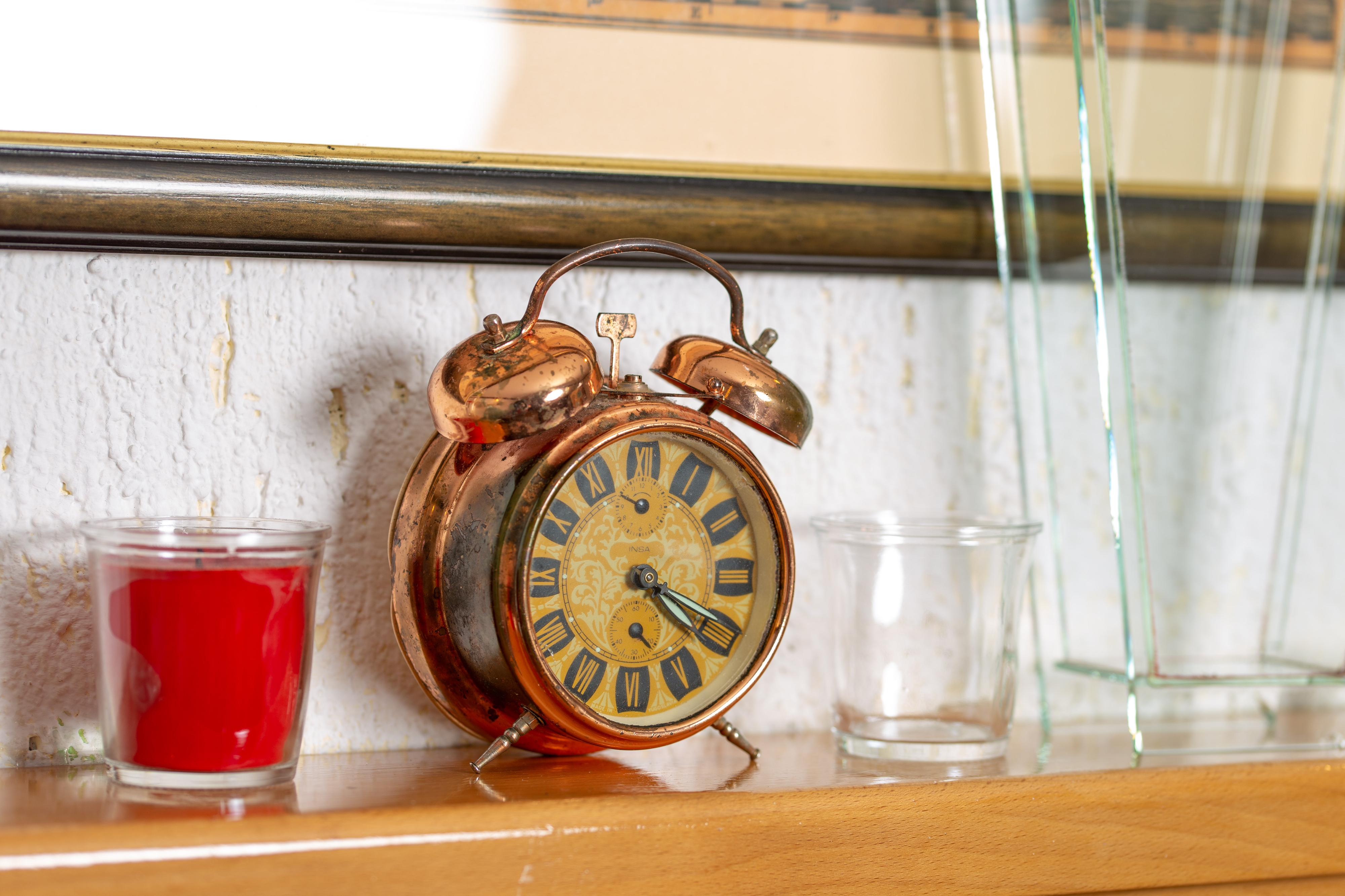 Top Opatija Obrš Top Opatija Obrš