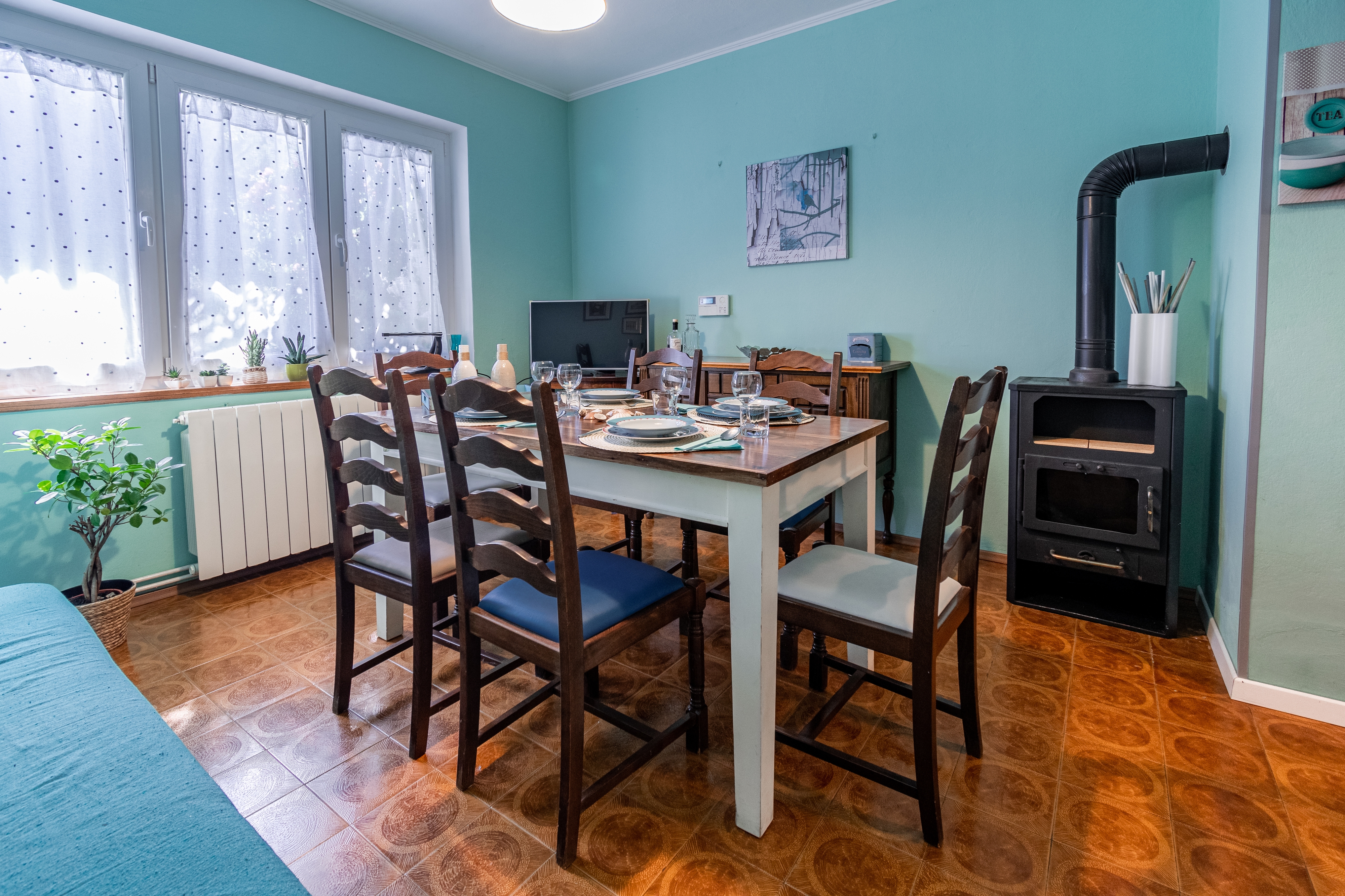 Top Opatija Lovran Top Opatija Lovran