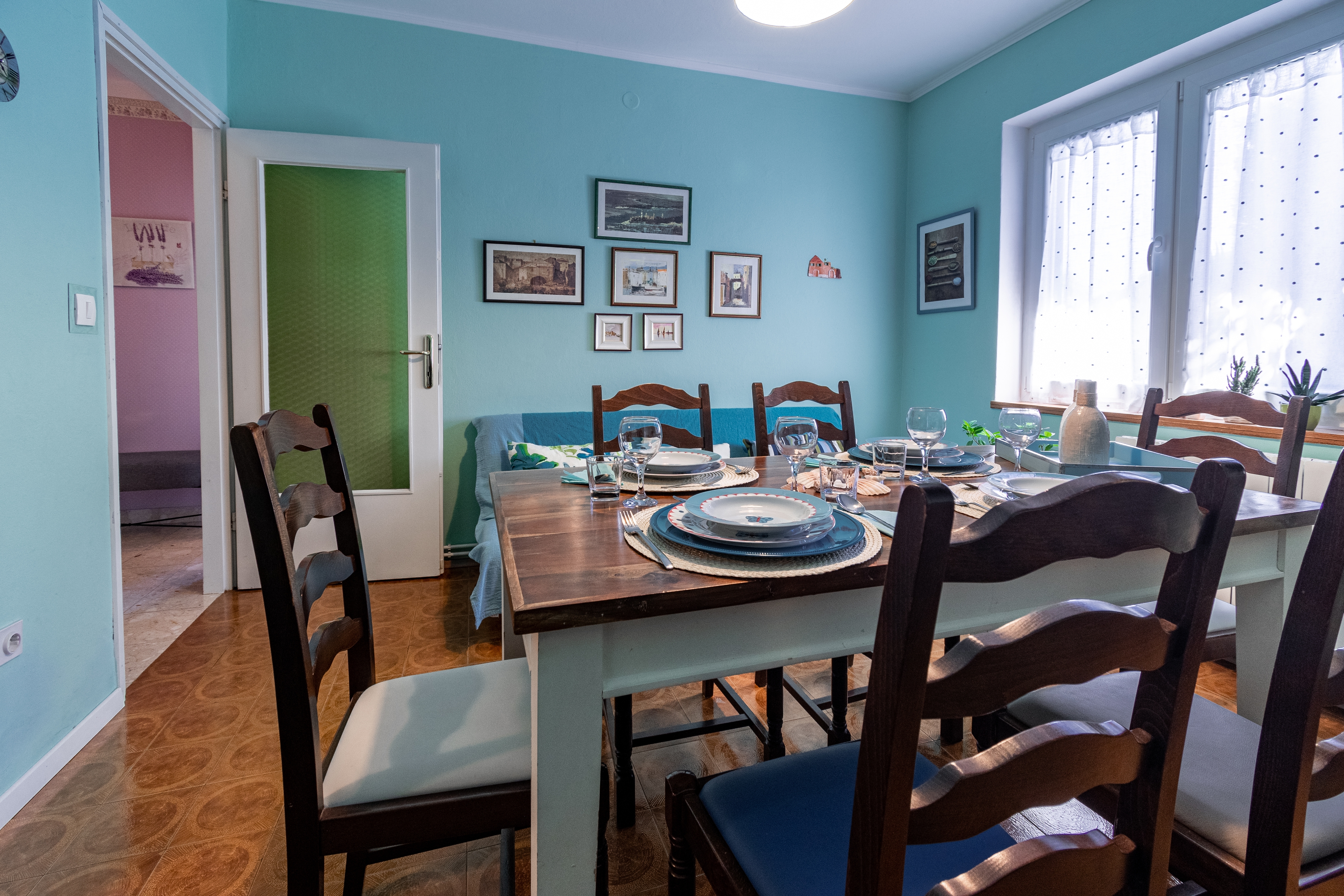 Top Opatija Lovran Top Opatija Lovran