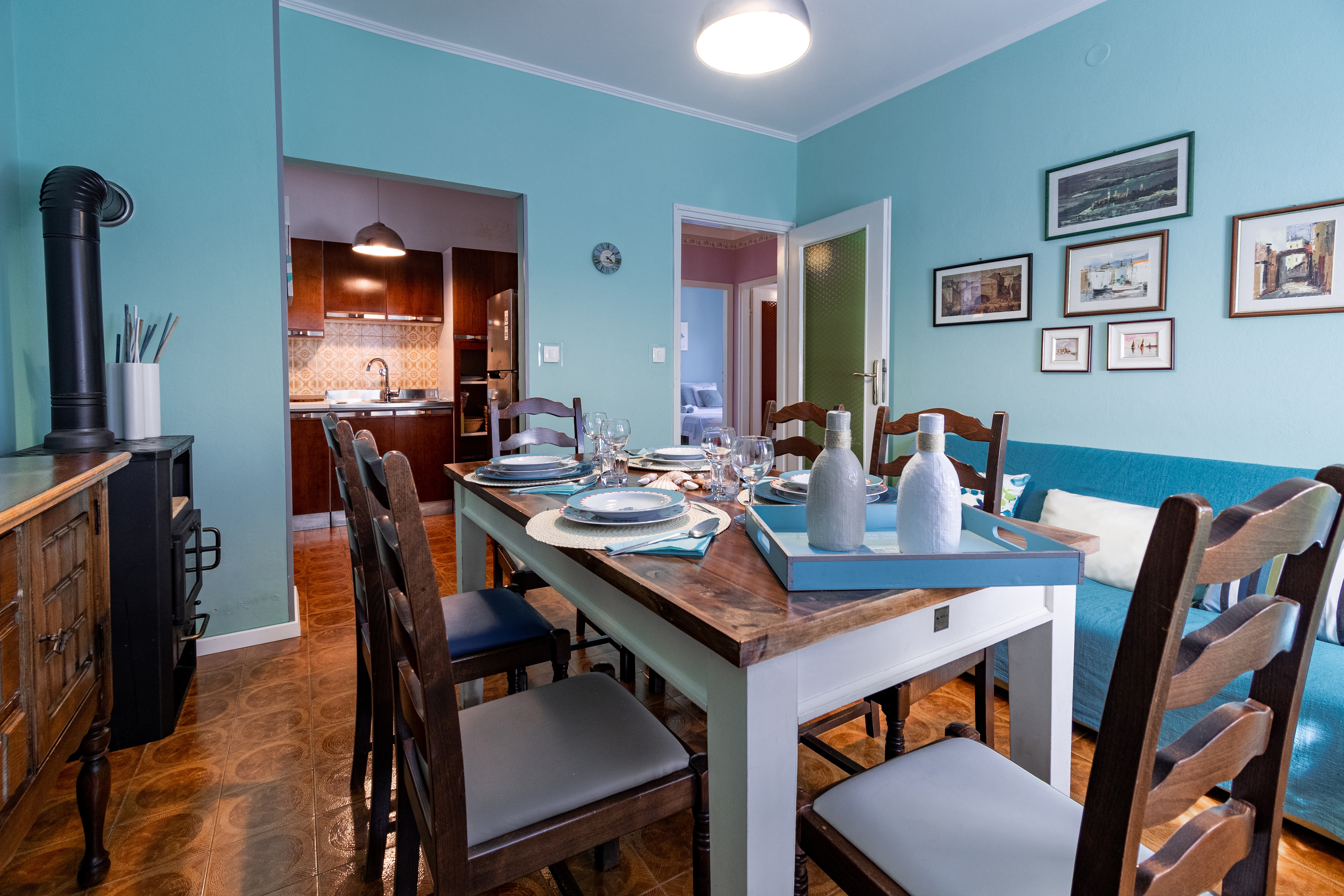 Top Opatija Lovran Top Opatija Lovran