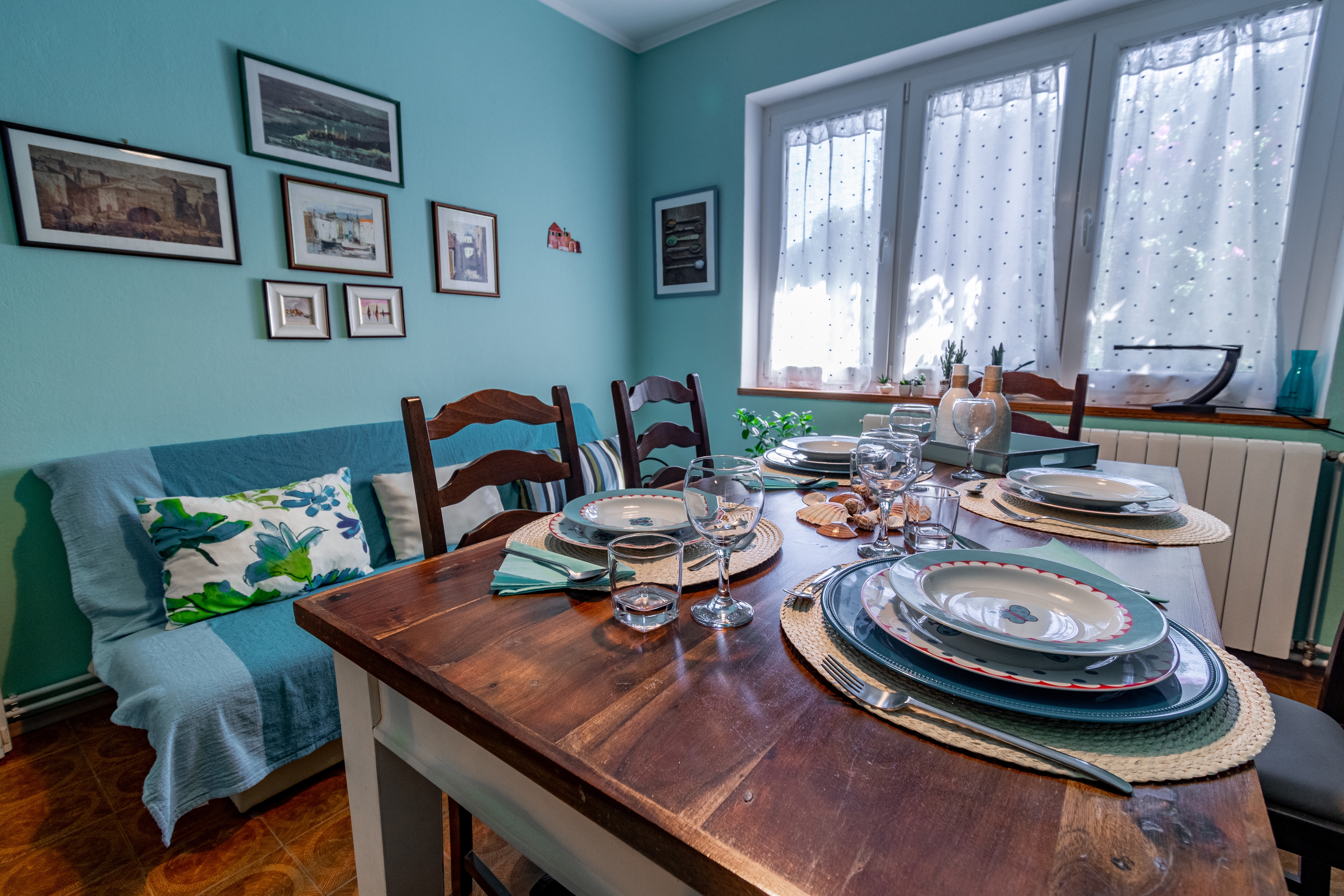 Top Opatija Lovran Top Opatija Lovran