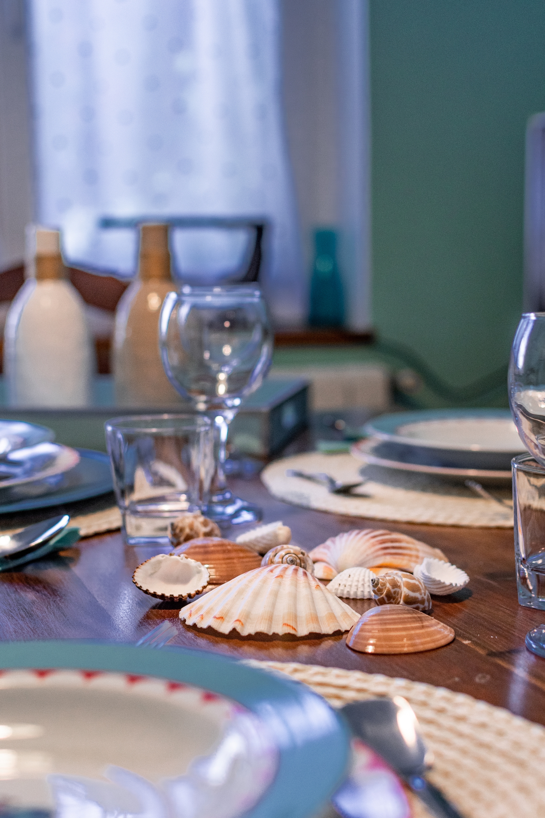 Top Opatija Lovran Top Opatija Lovran