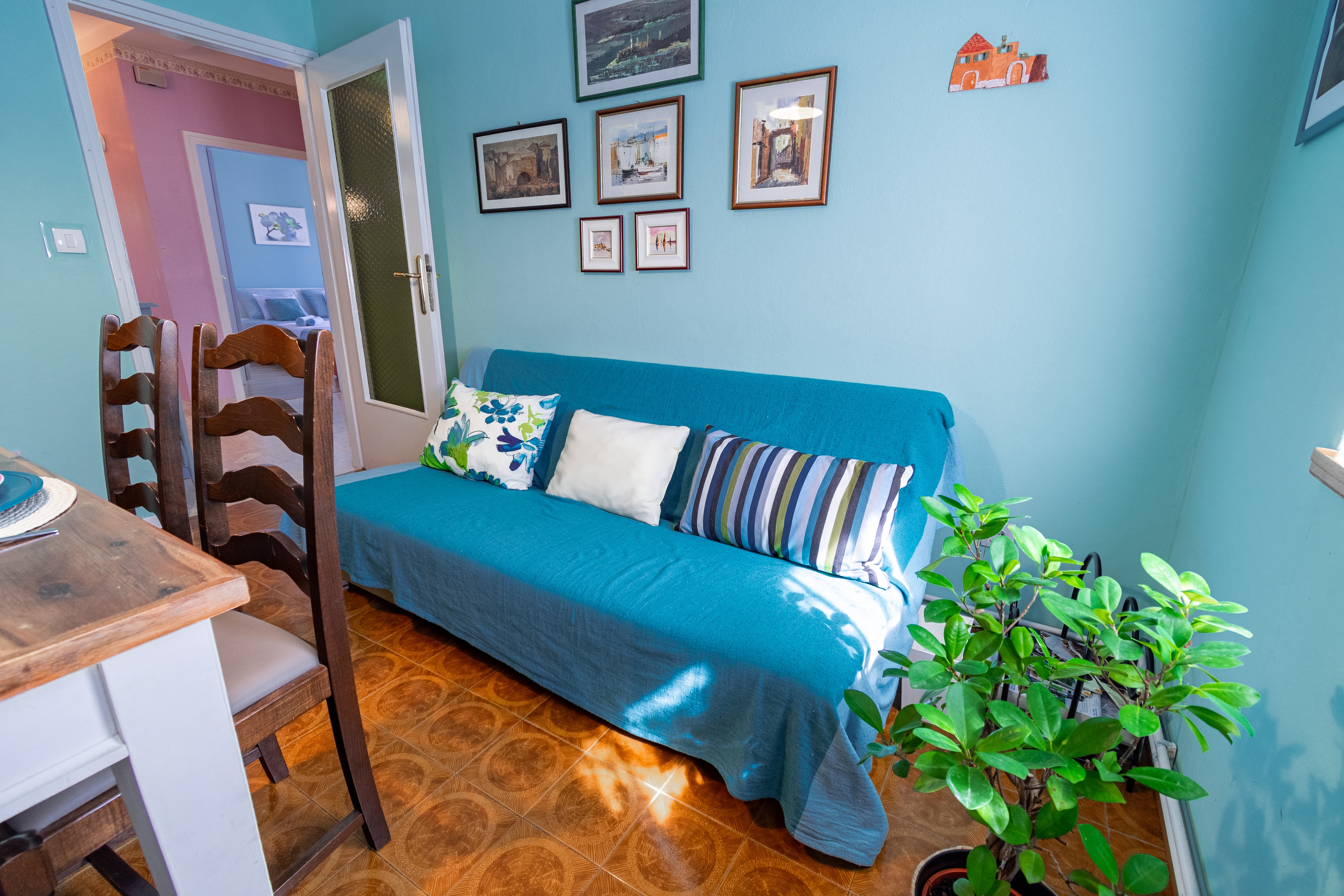 Top Opatija Lovran Top Opatija Lovran