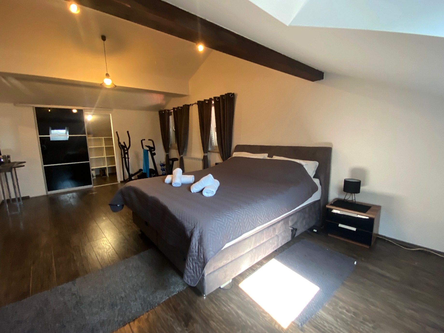 Top Opatija Lovran Top Opatija Lovran