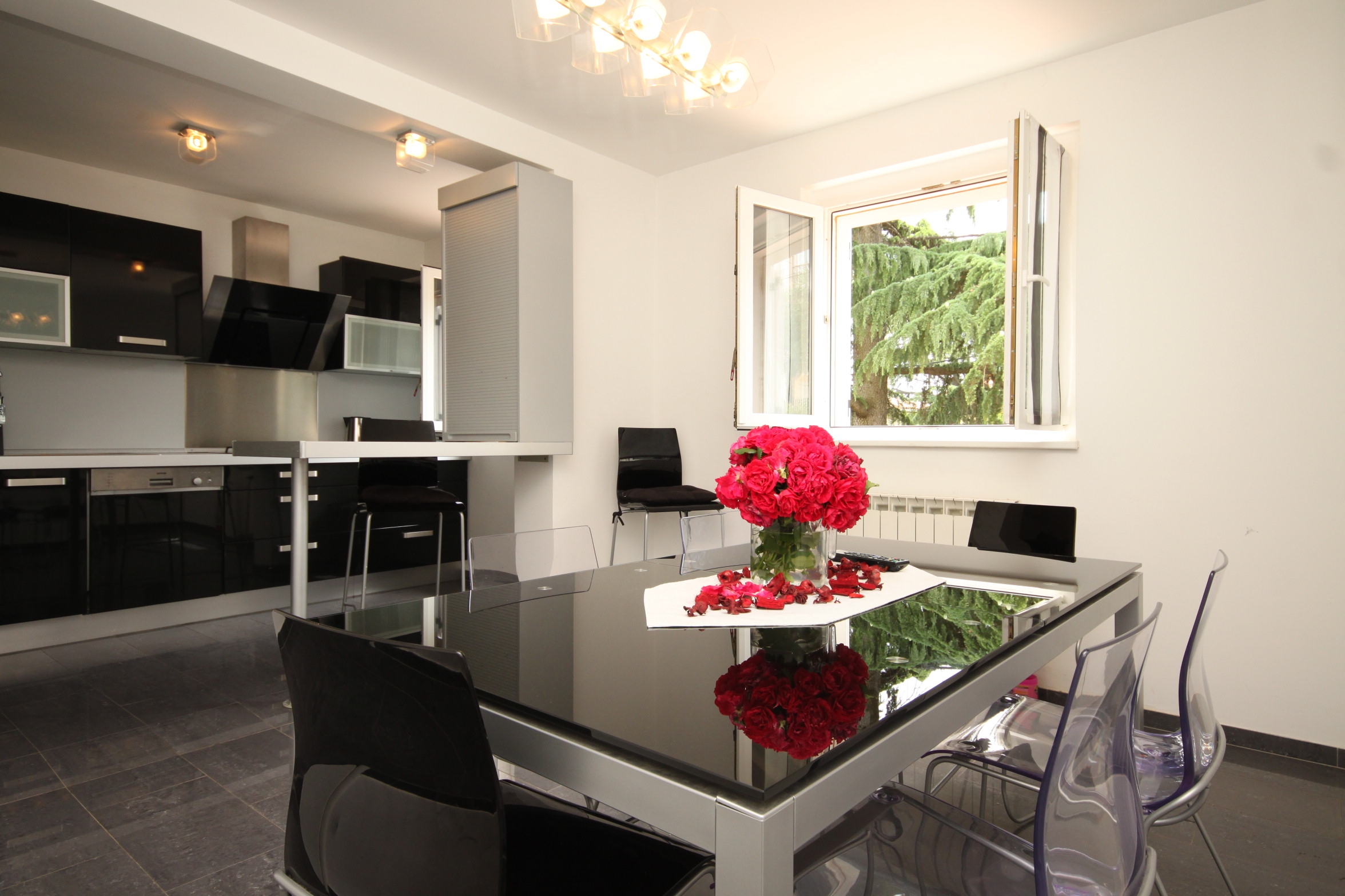 Top Opatija Lovran Top Opatija Lovran