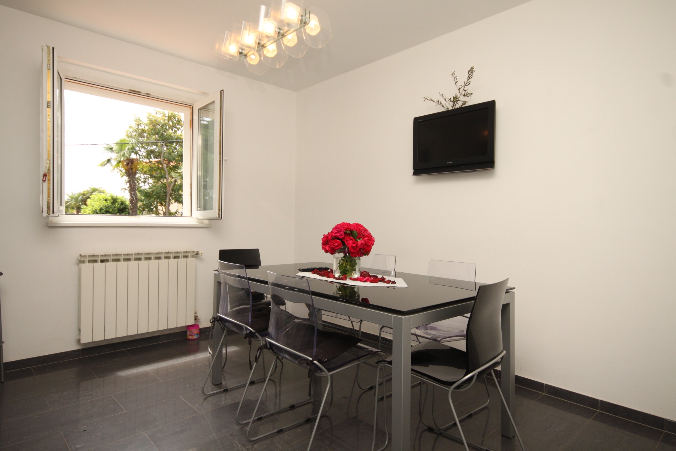 Top Opatija Lovran Top Opatija Lovran