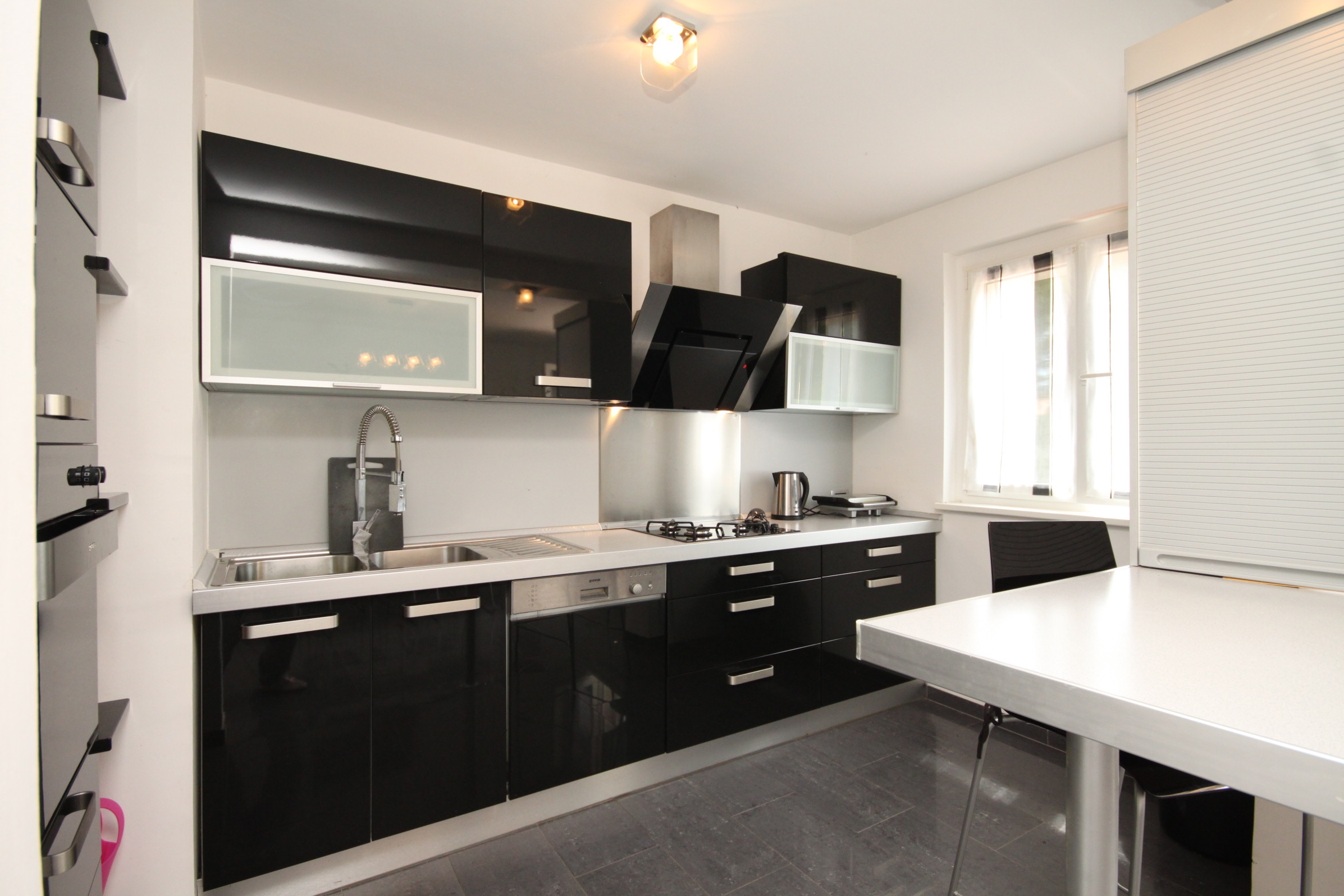 Top Opatija Lovran Top Opatija Lovran