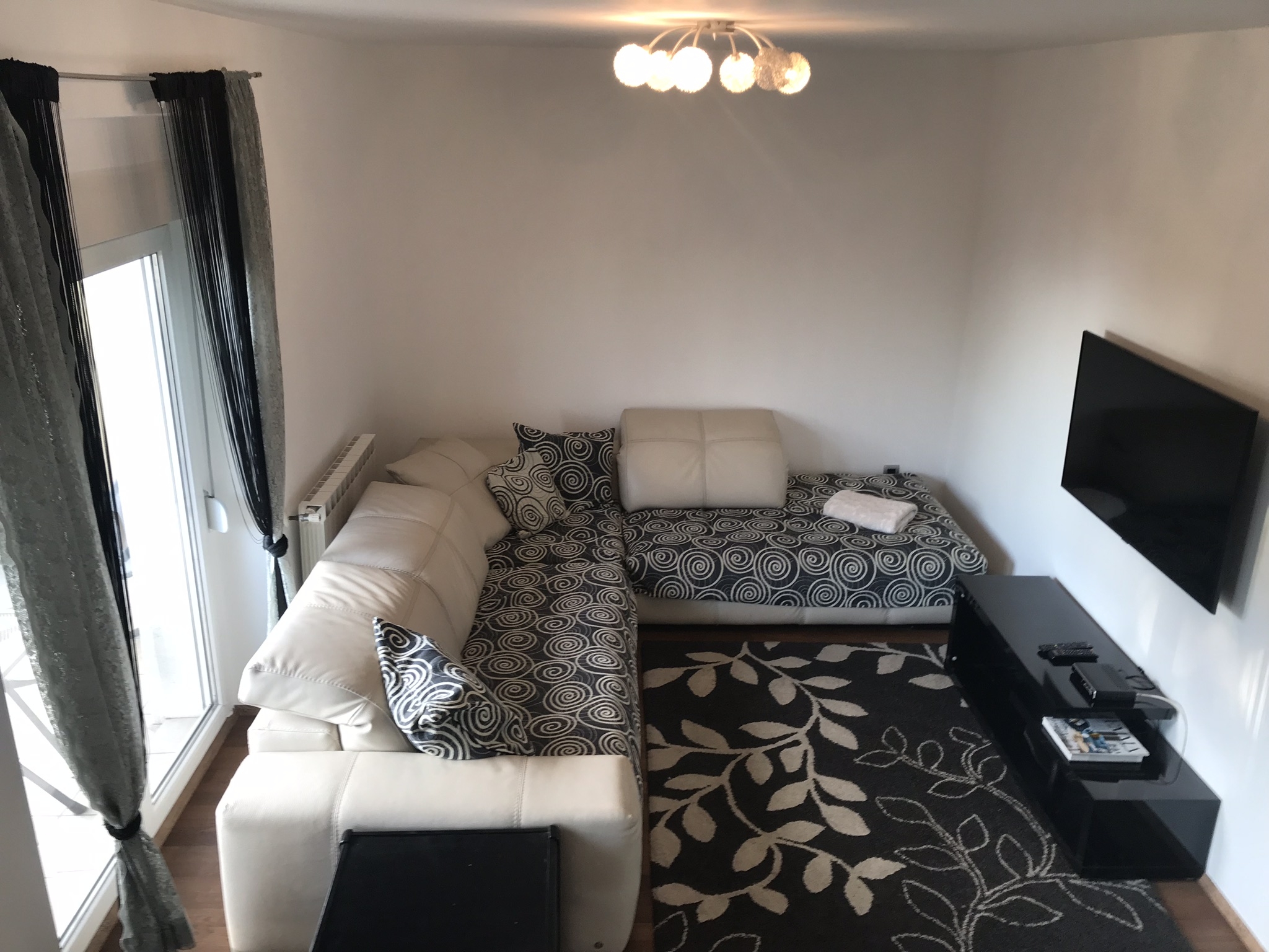 Top Opatija Lovran Top Opatija Lovran