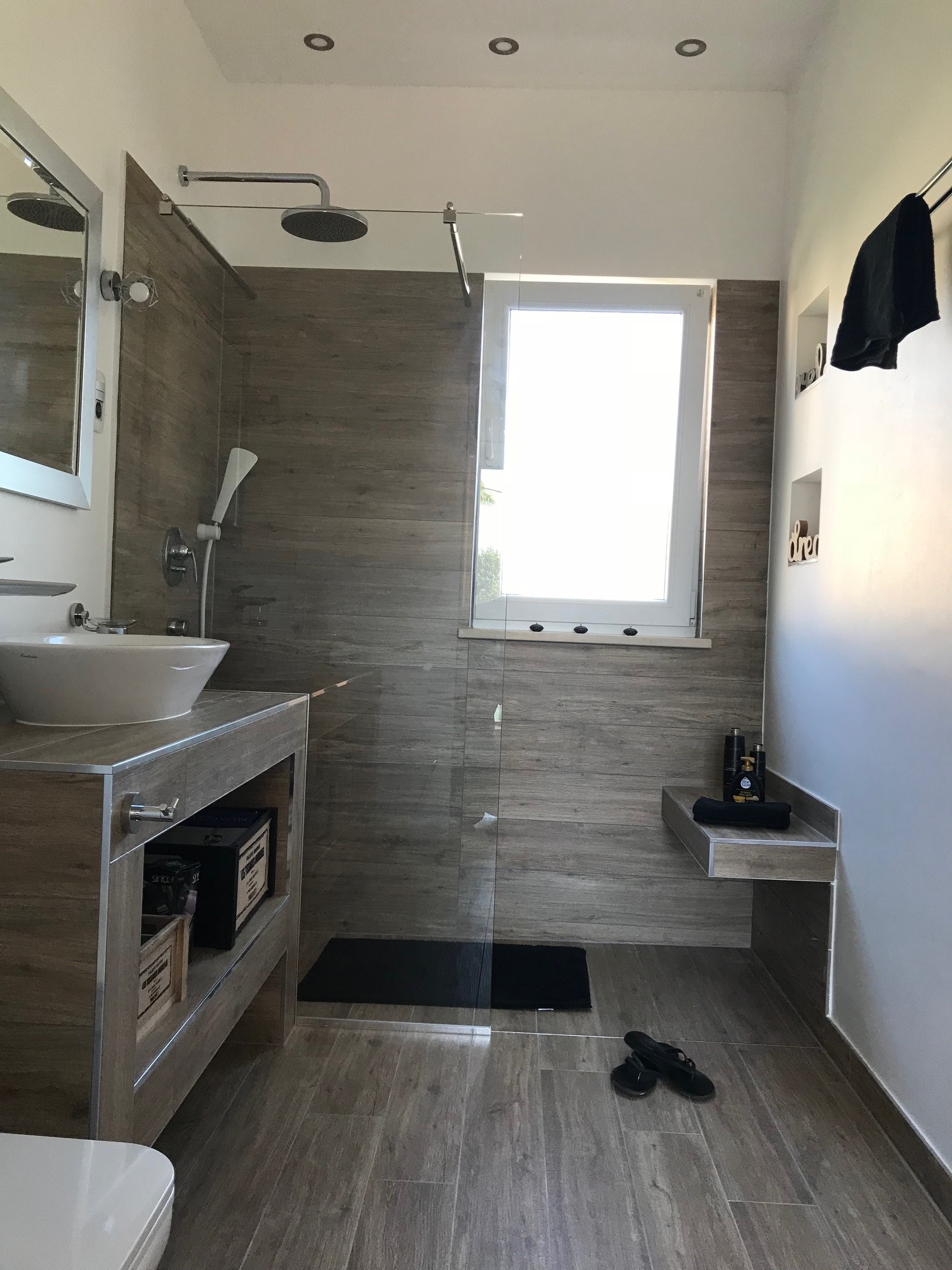 Top Opatija Lovran Top Opatija Lovran