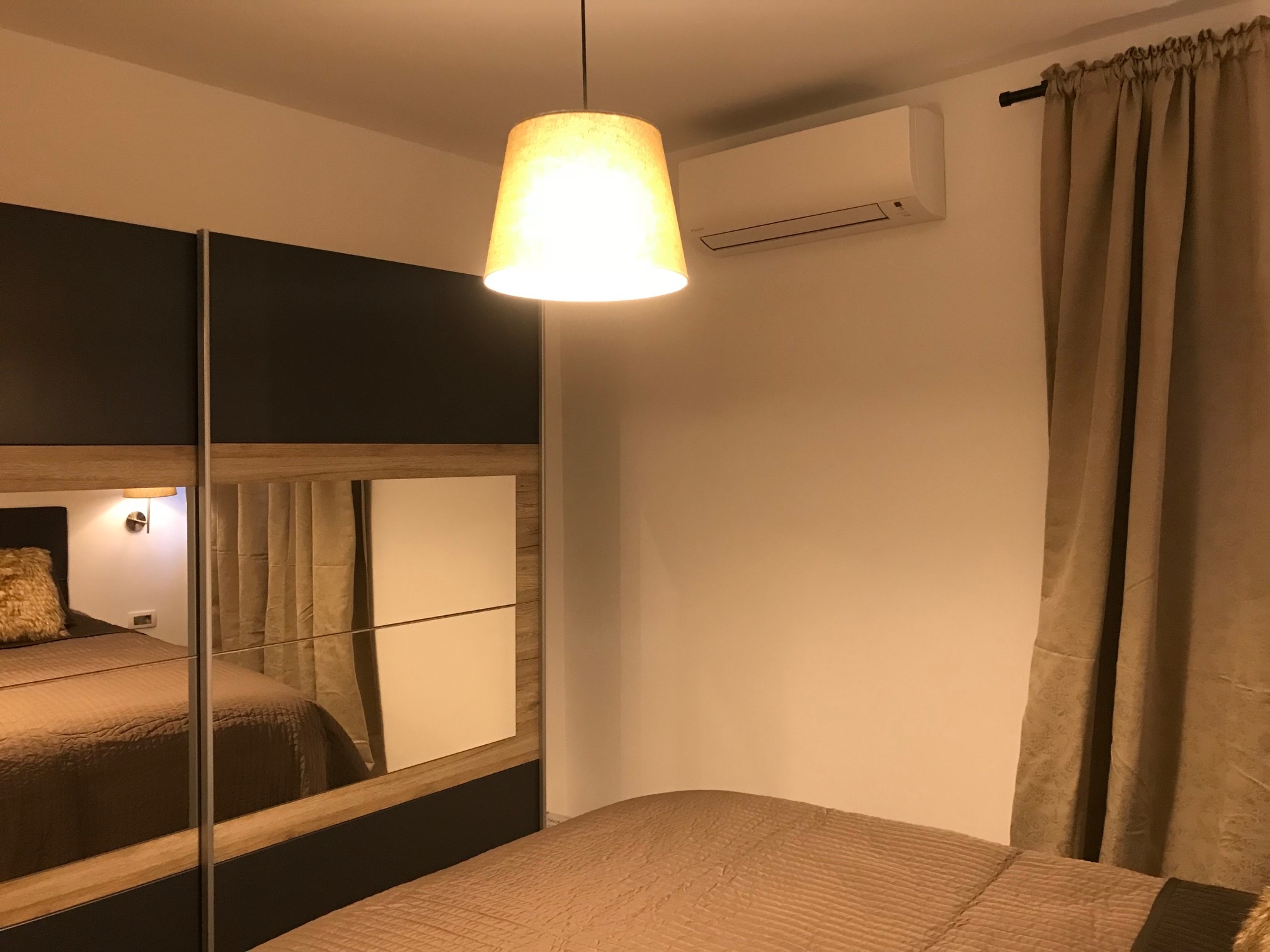 Top Opatija Lovran Top Opatija Lovran