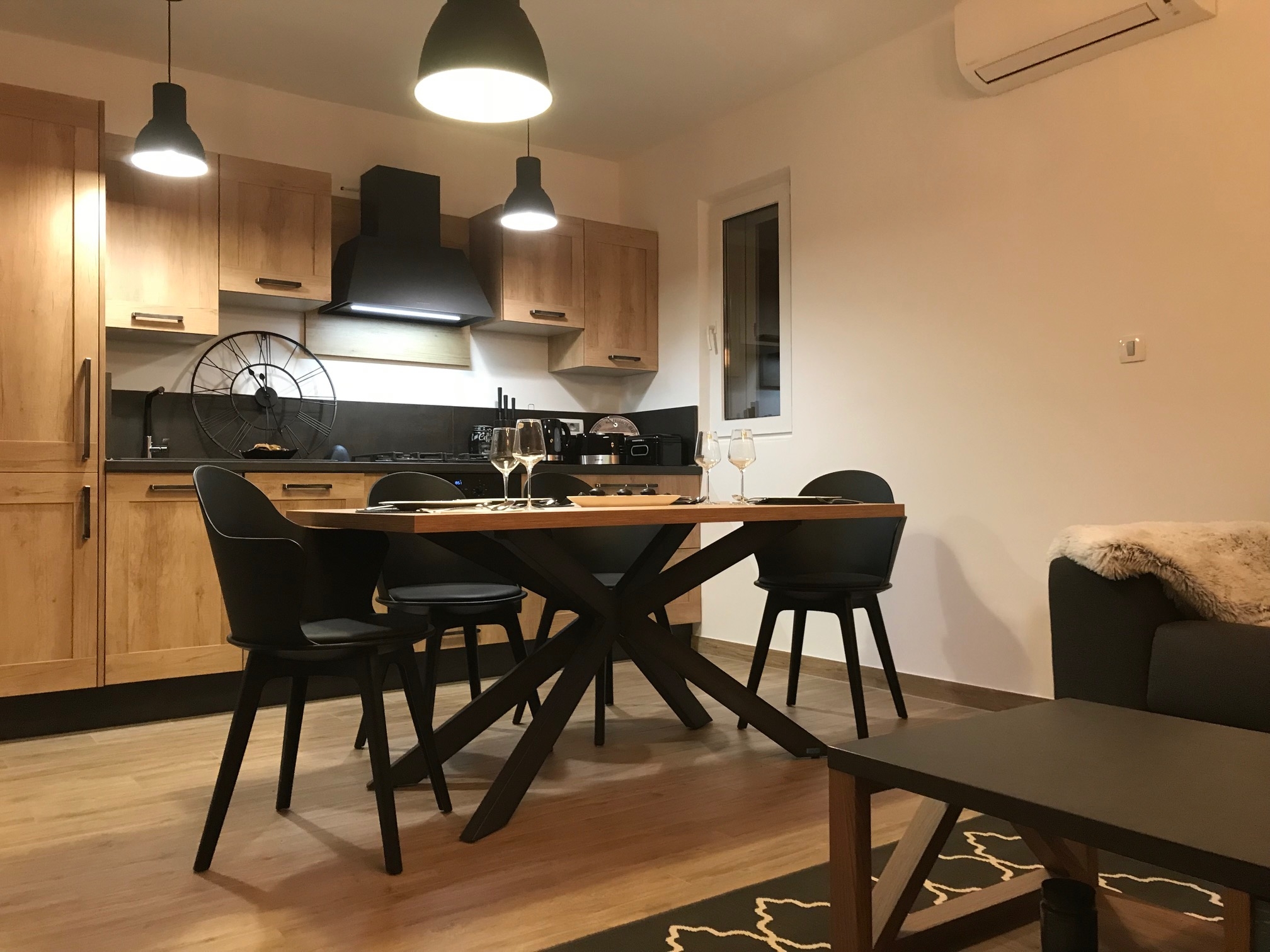 Top Opatija Lovran Top Opatija Lovran