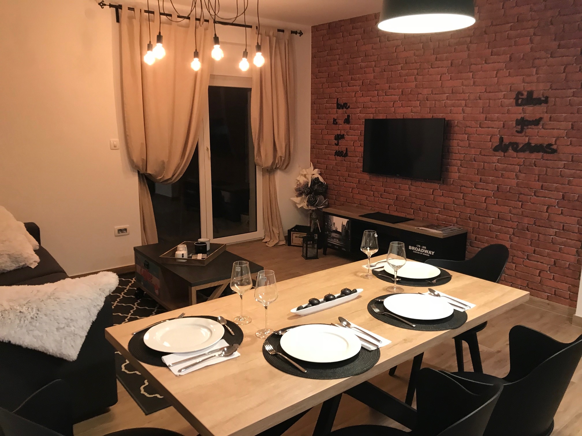 One bedroom apartment with terrace and sea view Lovran, Opatija (A-7838-c) One bedroom apartment with terrace and sea view Lovran, Opatija (A-7838-c)