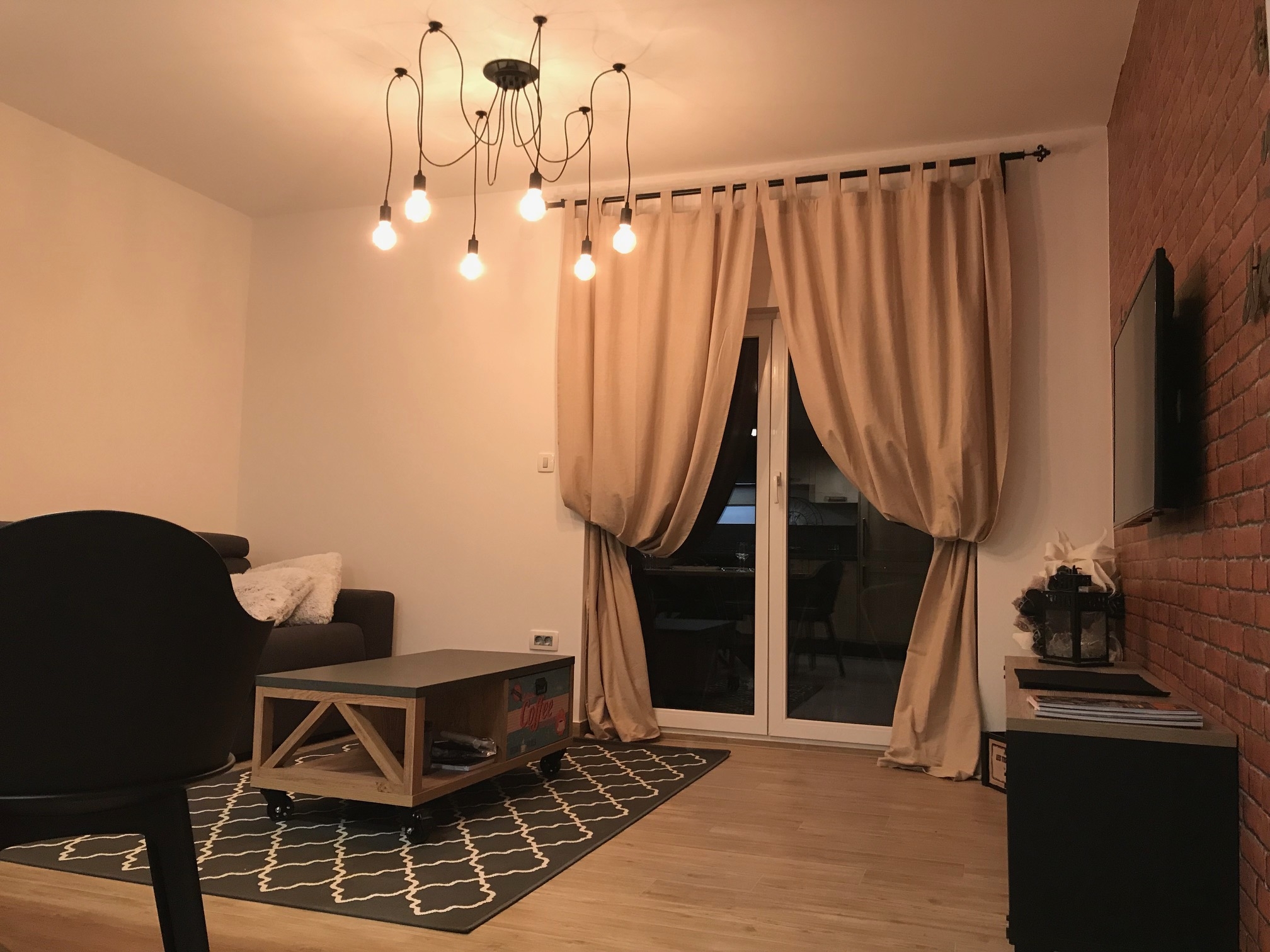 Top Opatija Lovran Top Opatija Lovran