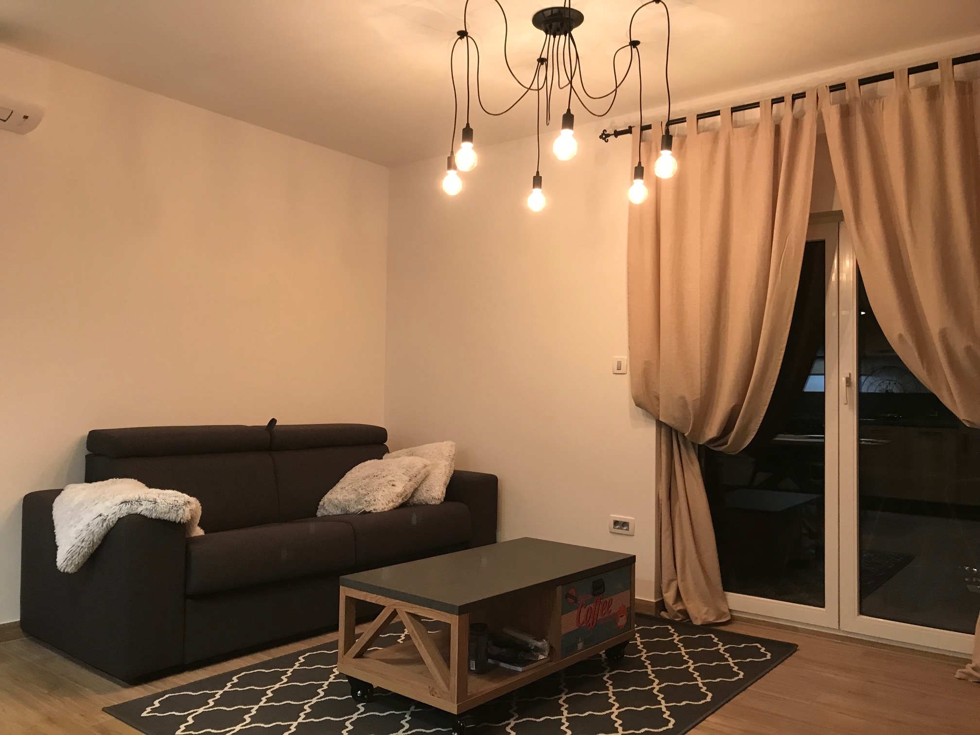 Top Opatija Lovran Top Opatija Lovran