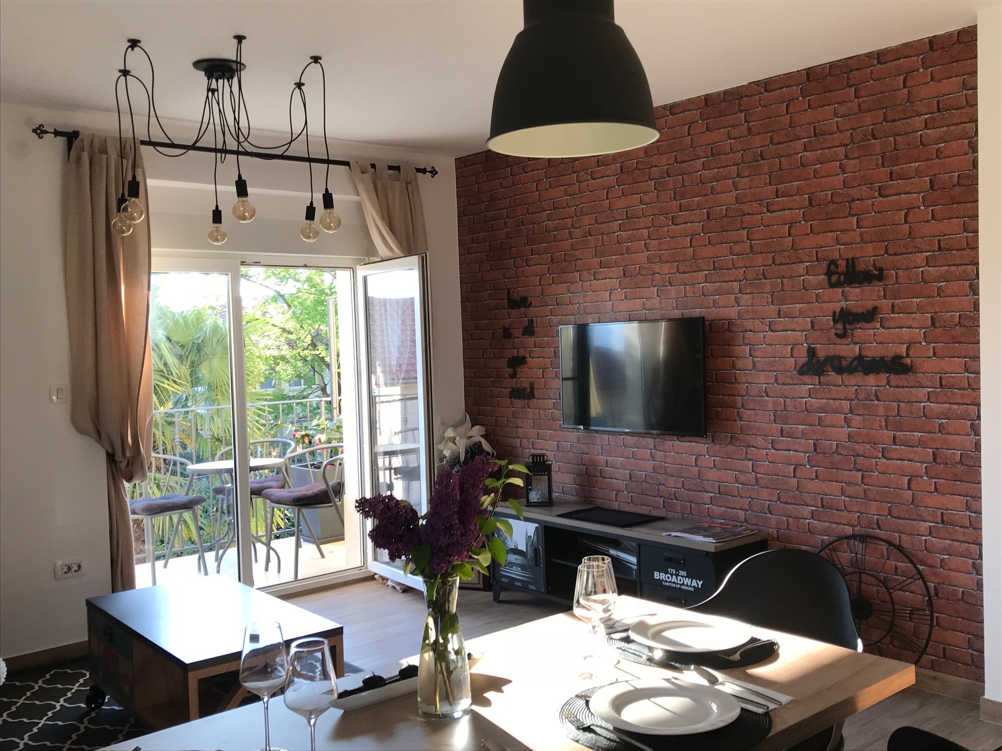 Top Opatija Lovran Top Opatija Lovran