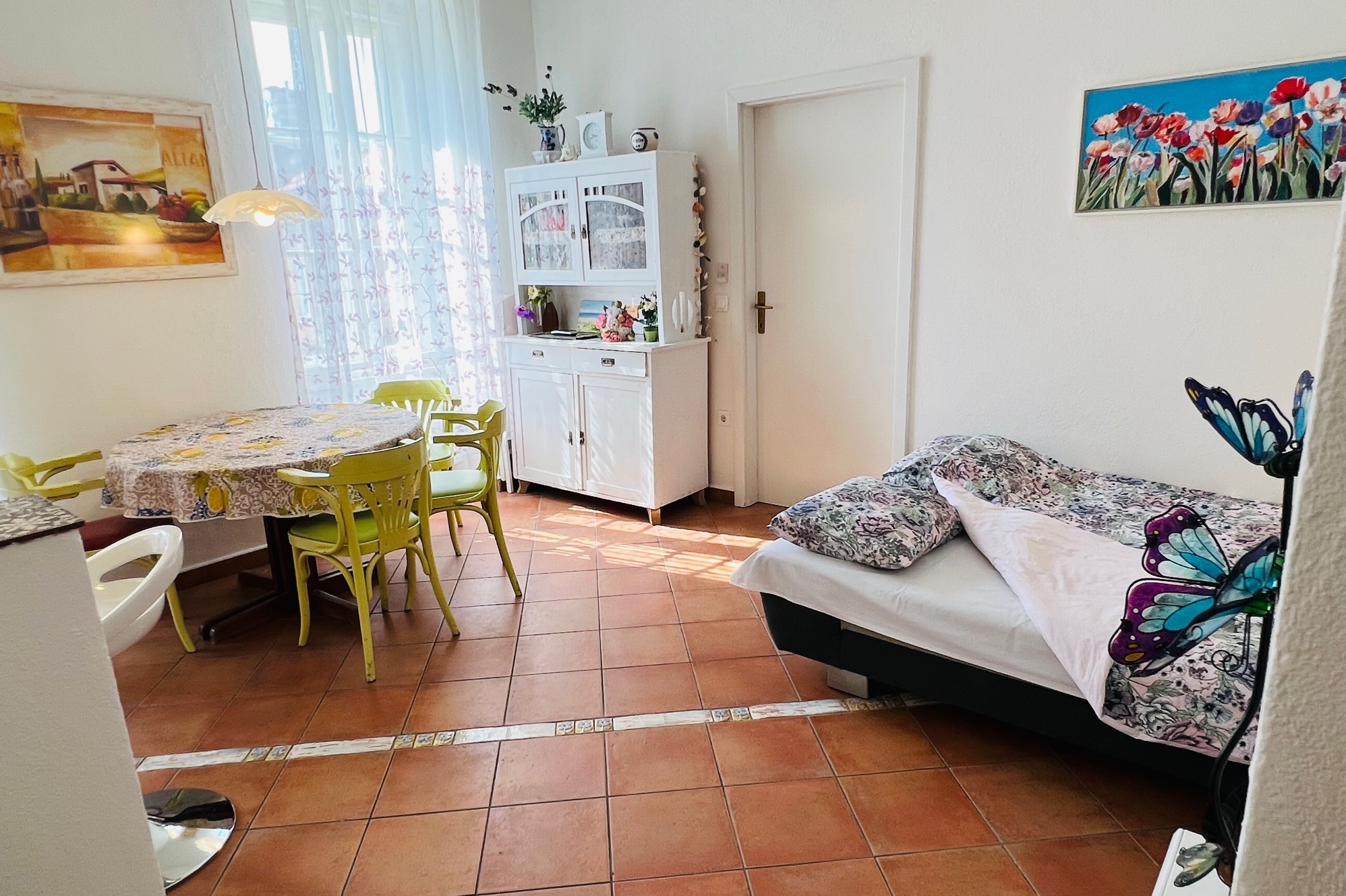 Top Opatija Opatija - Volosko Top Opatija Opatija - Volosko