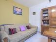 Sveti Martin, Dining room in the house, WiFi.