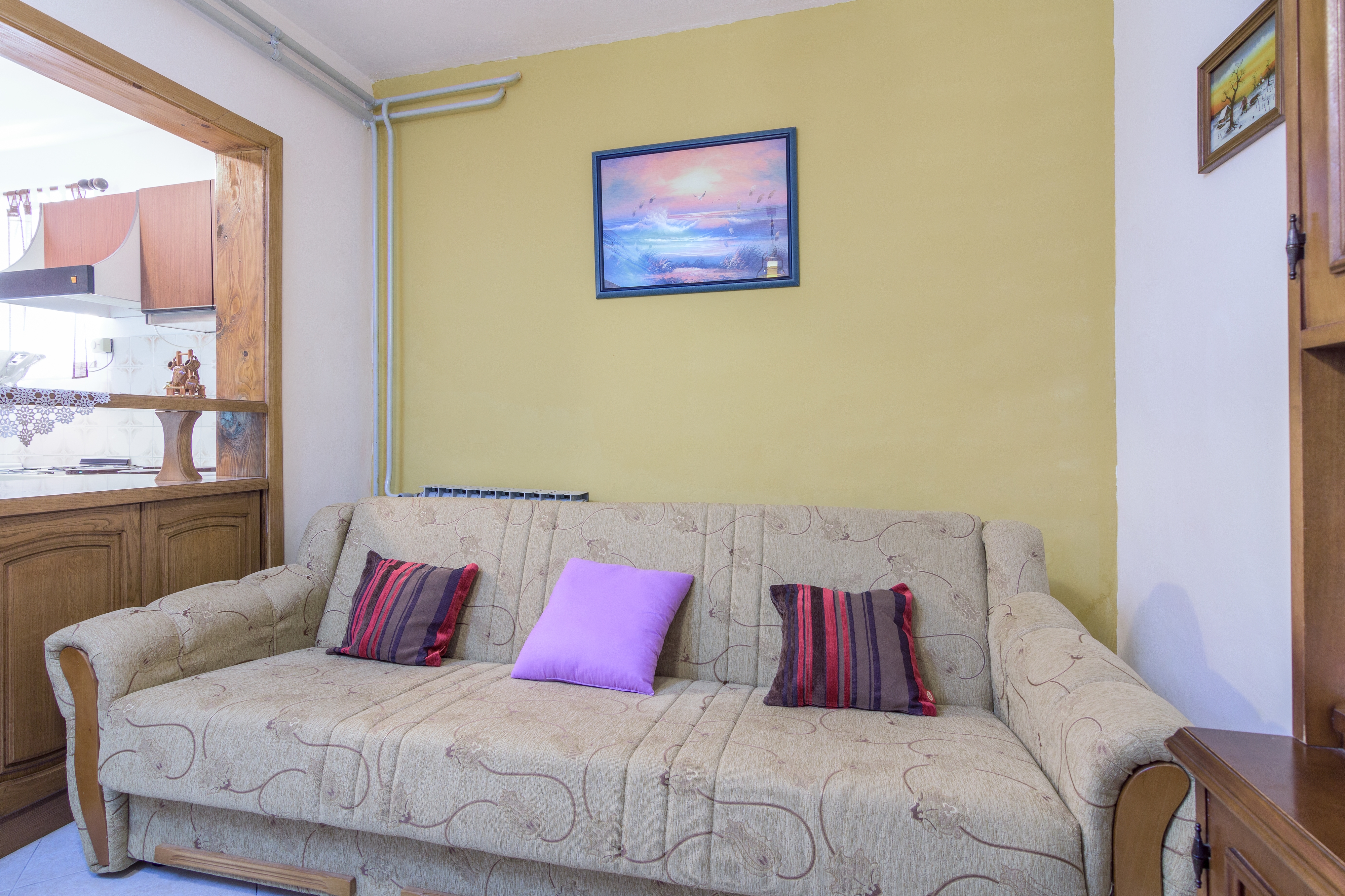 Top Središnja Istra Sveti Martin Top Središnja Istra Sveti Martin