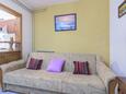 Sveti Martin, Dining room in the house, WiFi.