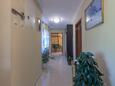Sveti Martin, Hallway in the house, WiFi.