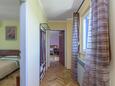 Sveti Martin, Hallway in the house, WiFi.
