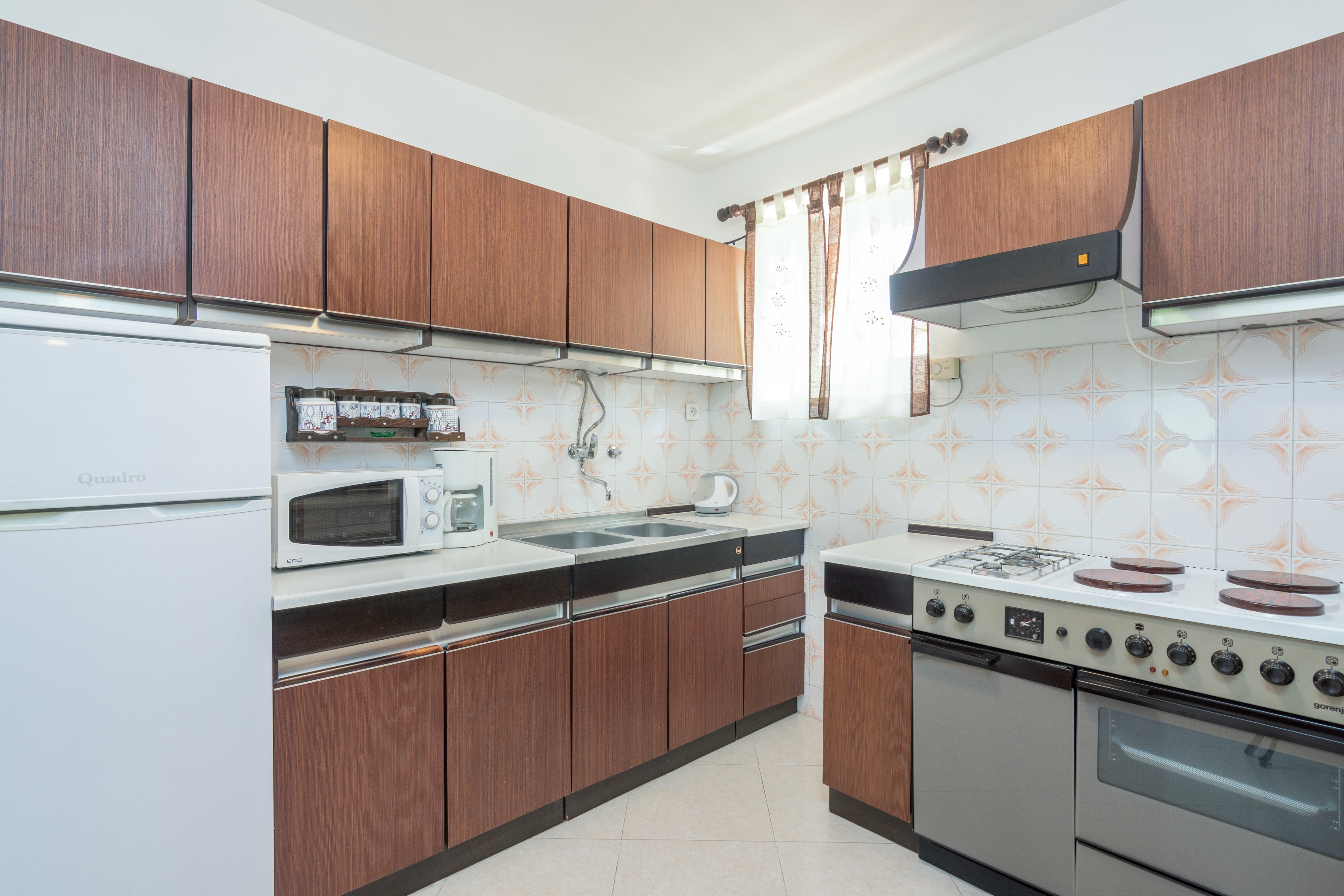 Top Središnja Istra Sveti Martin Top Središnja Istra Sveti Martin