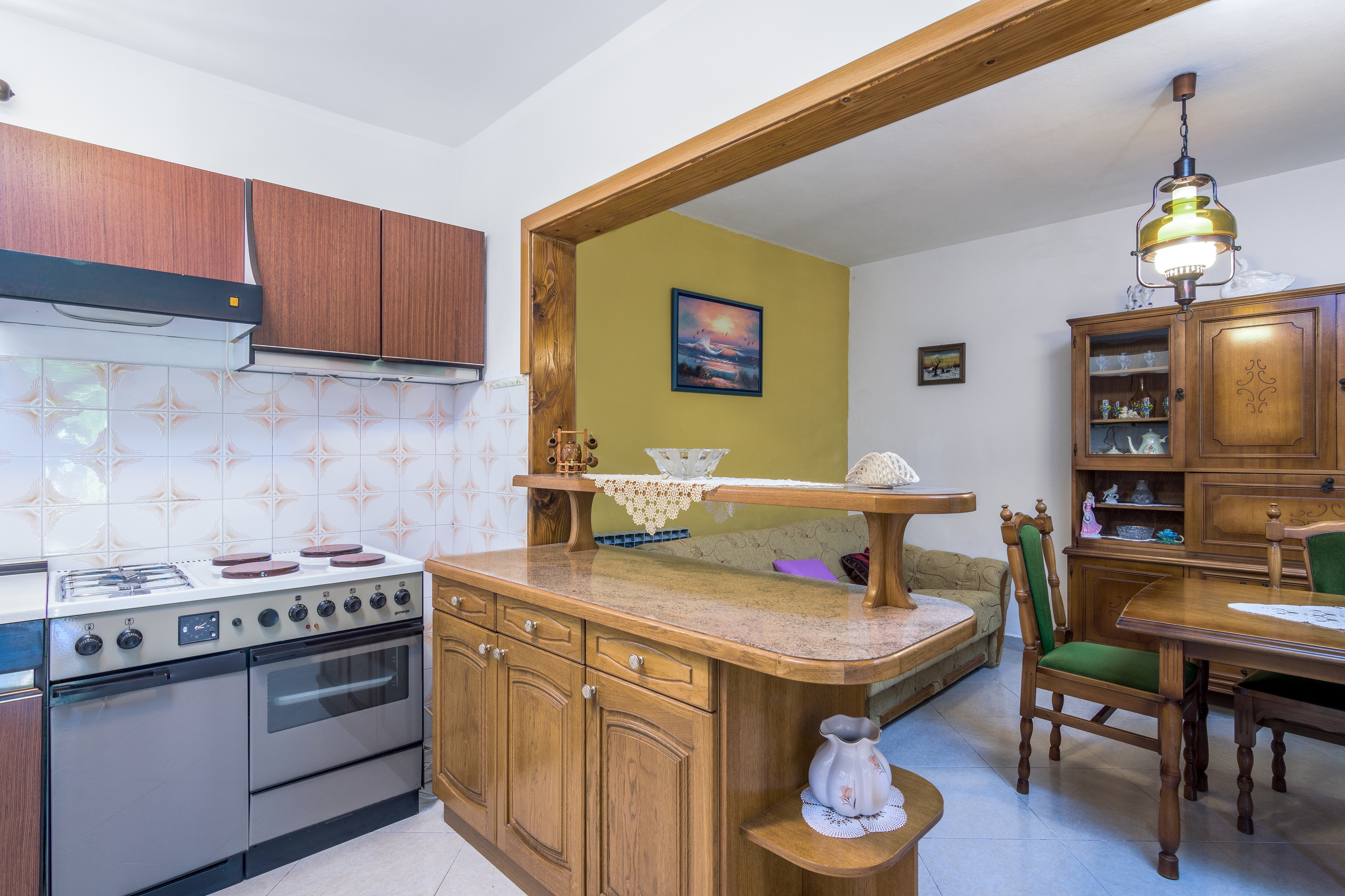 Top Središnja Istra Sveti Martin Top Središnja Istra Sveti Martin