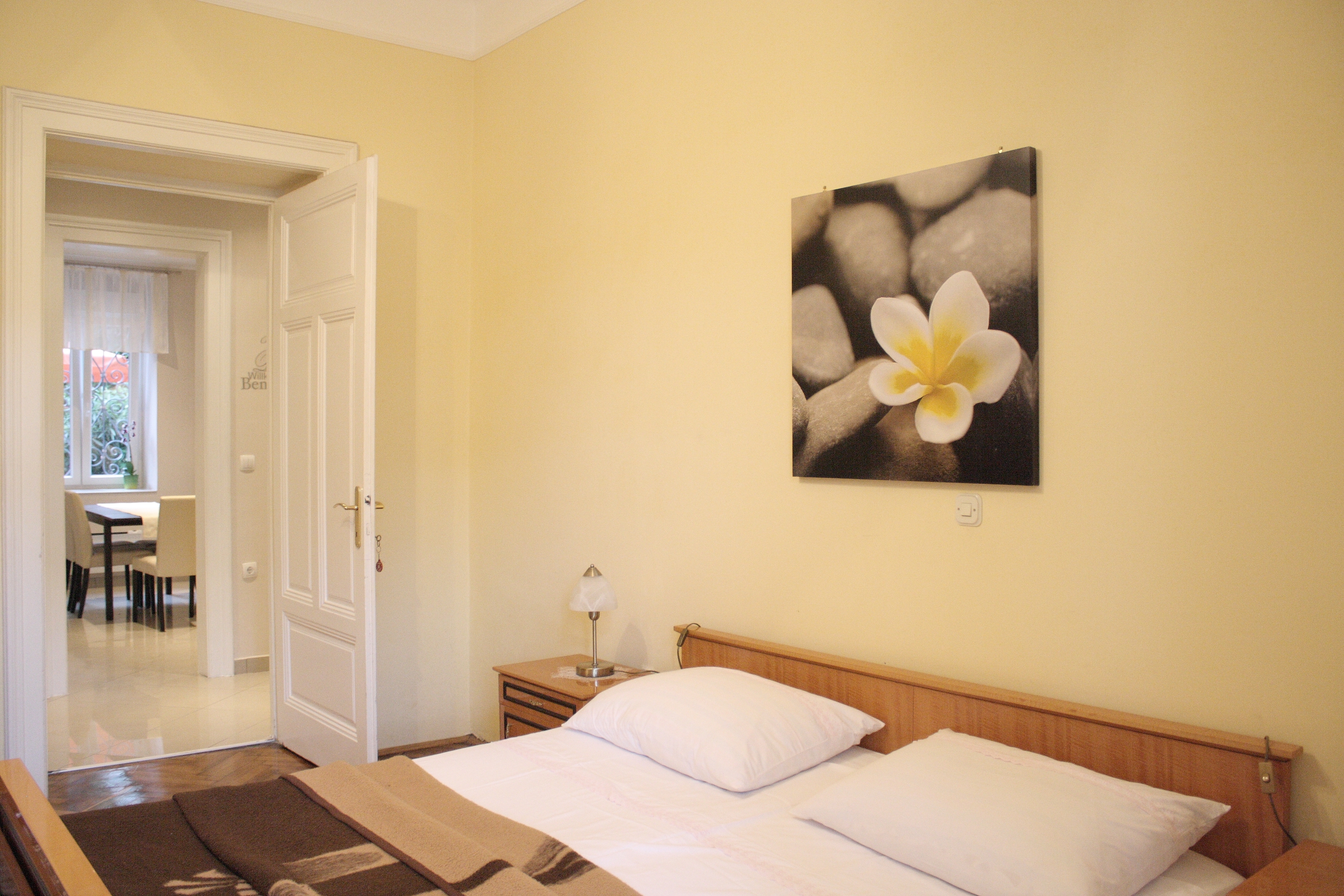 Top Opatija Lovran Top Opatija Lovran