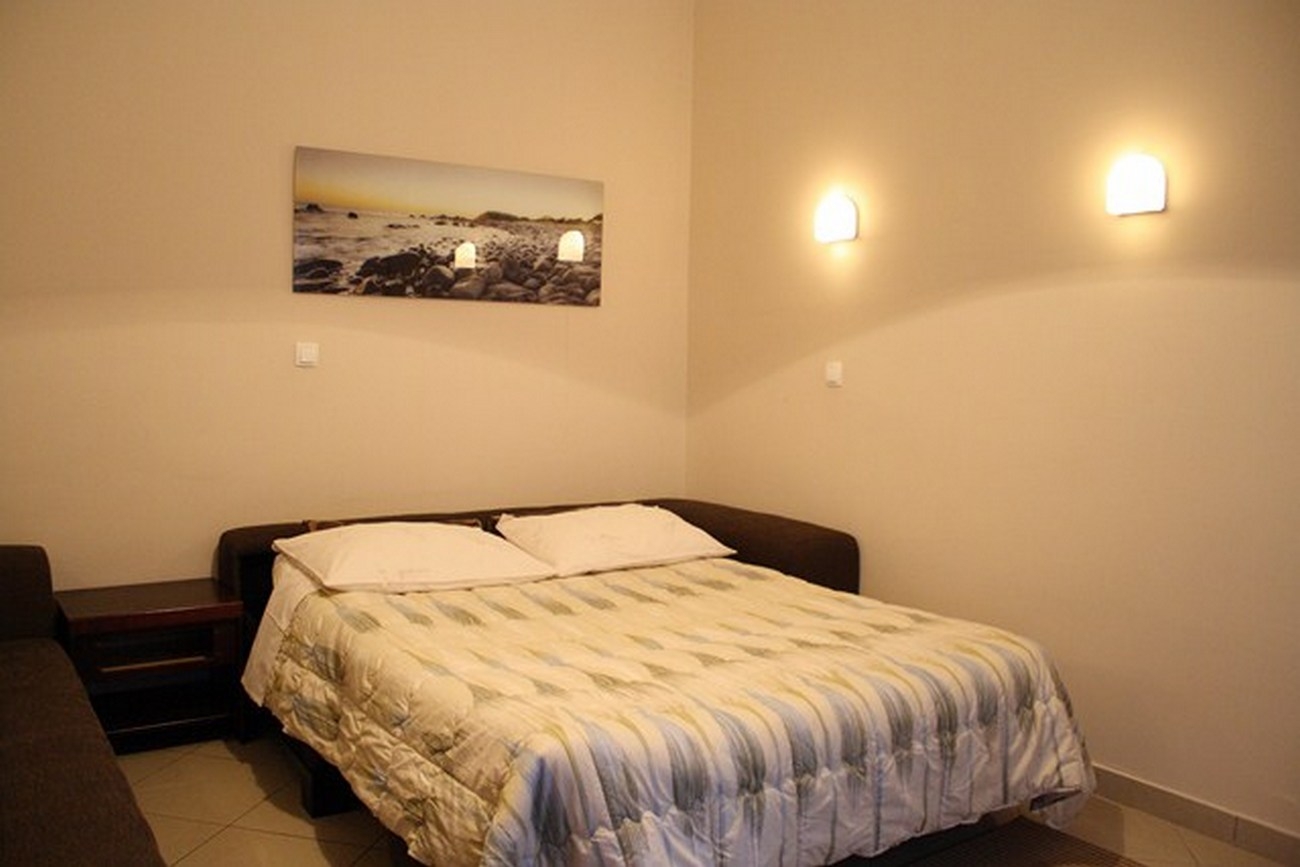 Top Opatija Lovran Top Opatija Lovran