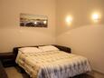 Спальня 2 Lovran, Спальня 2 в размещении типа apartment, доступный кондиционер, Домашние животные допускаются и WiFi.