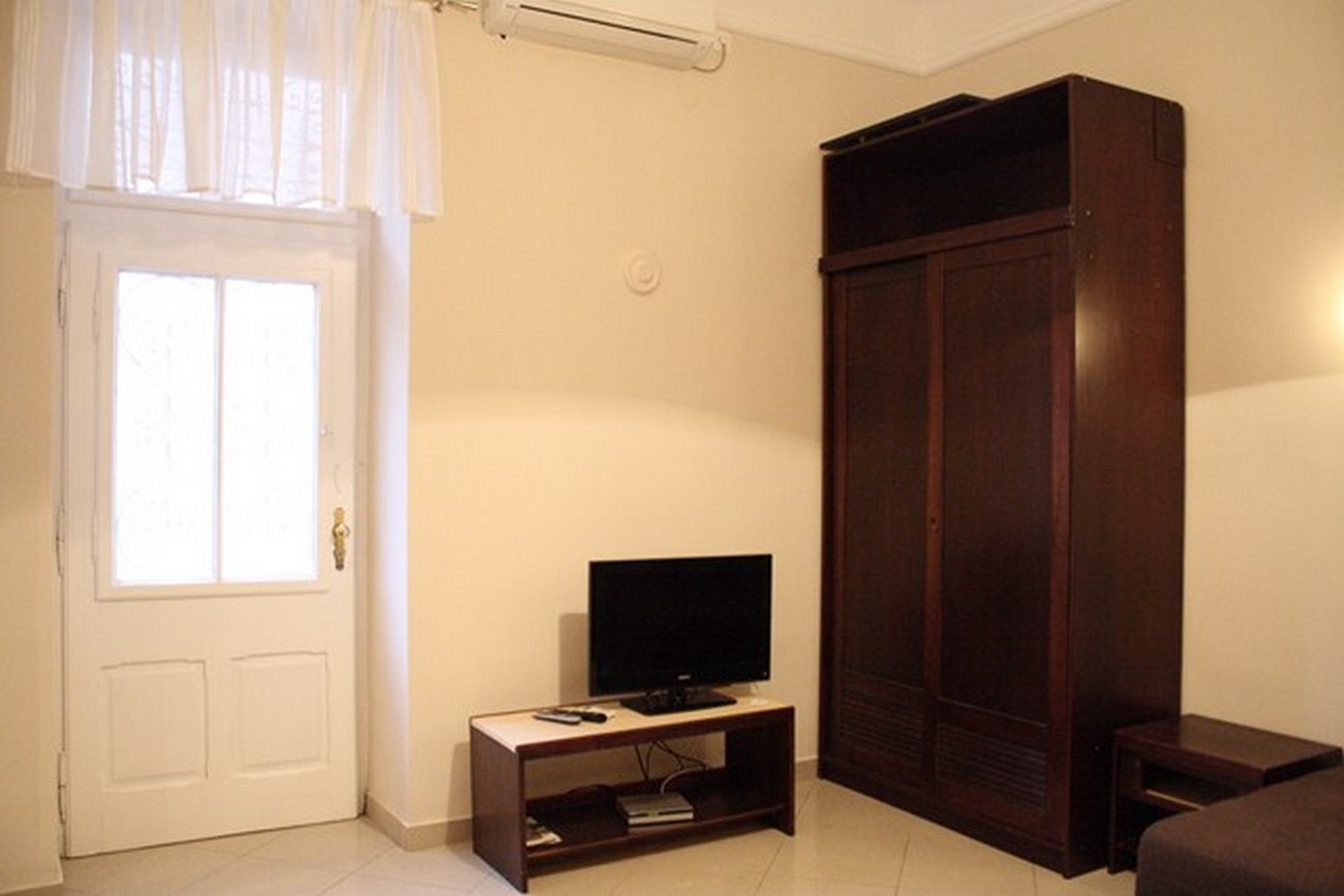 Top Opatija Lovran Top Opatija Lovran