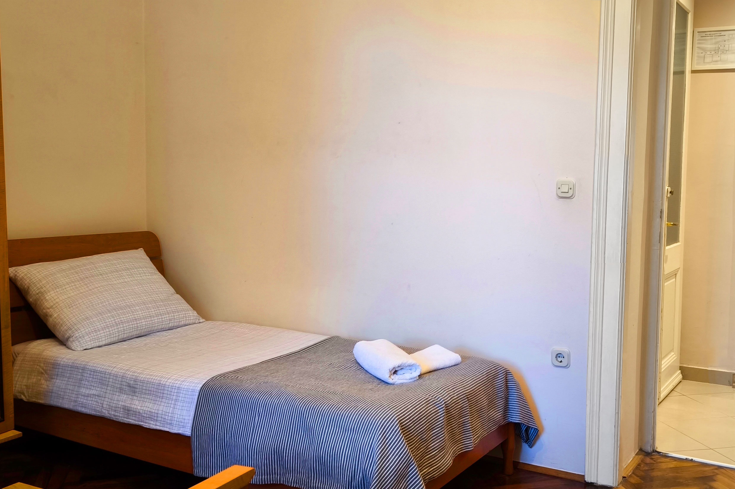 Top Opatija Lovran Top Opatija Lovran