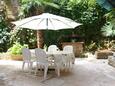 Apartamentos Lovran (Opatija) - 7856
